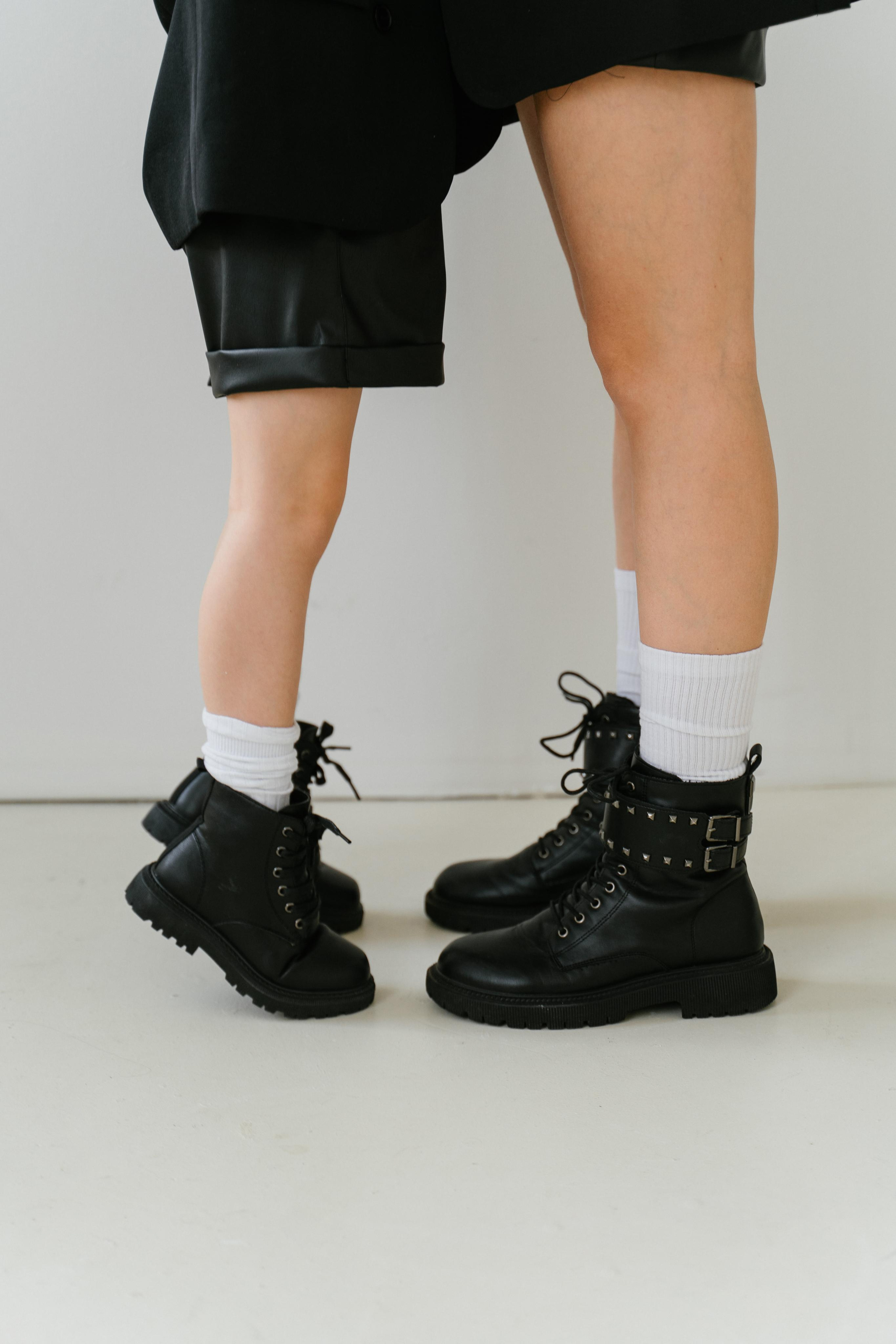 Вера и Маша. Фотограф в Санкт-Петербурге — Лучина Екатерина