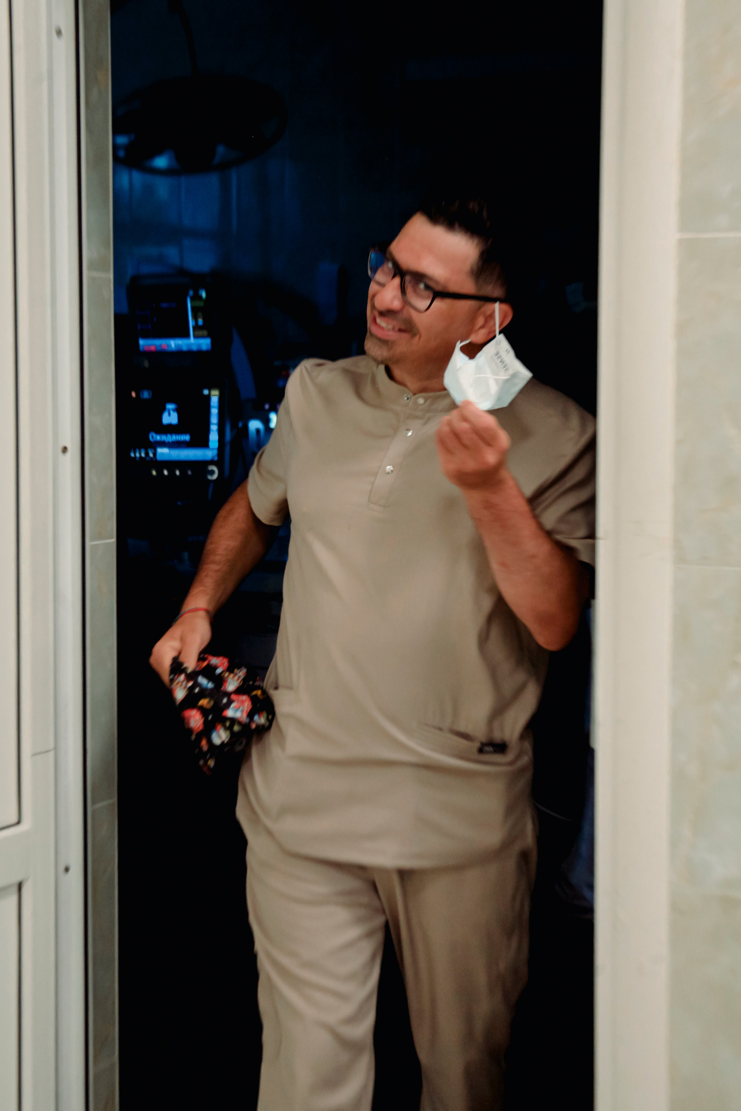 РУЦЭЛТ. Пушкарь Валерия Фотограф Москва/Зеленоград