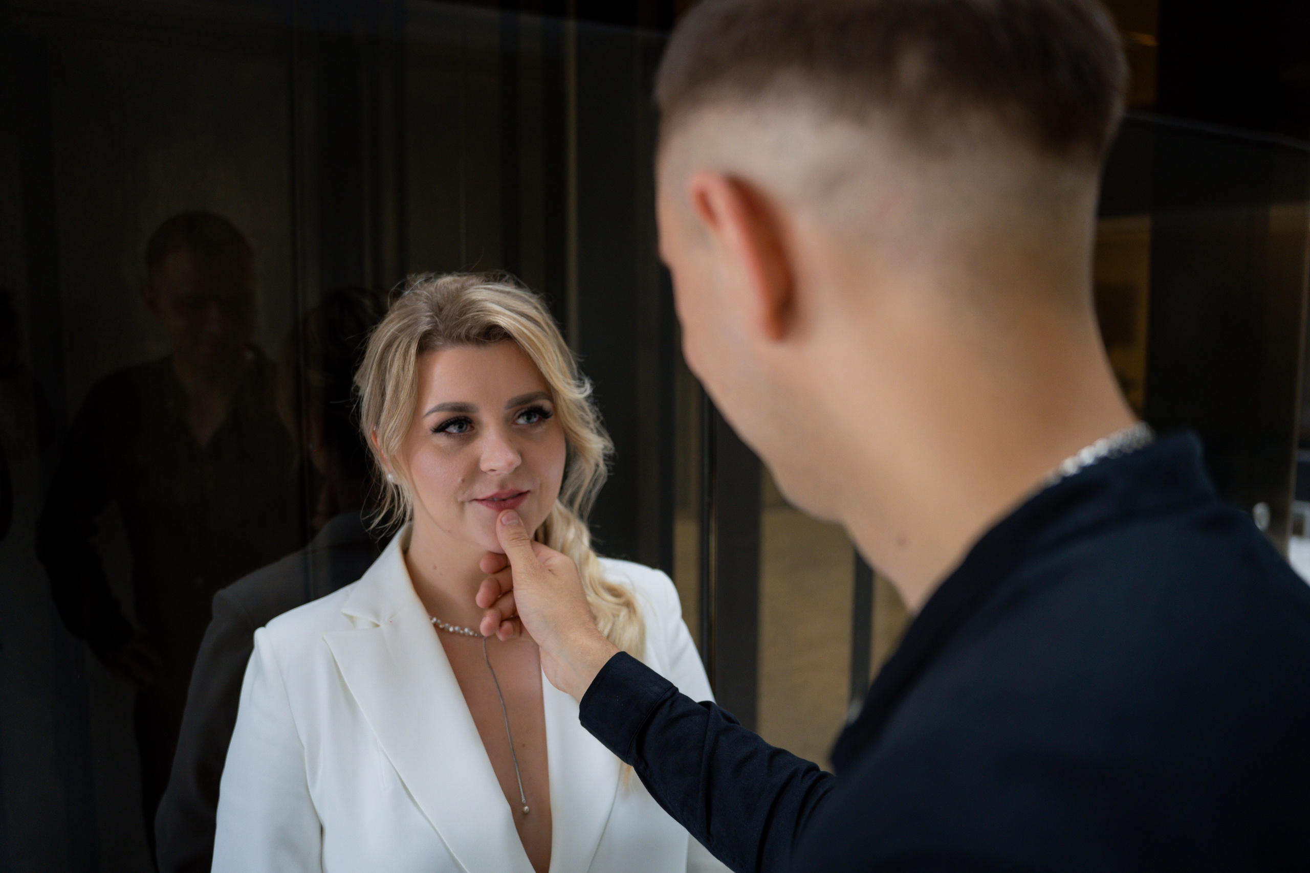 Фотограф калуга цены, фотограф калуга цены свадьба, фотограф на свадьб. Видеограф Алексей Жарков