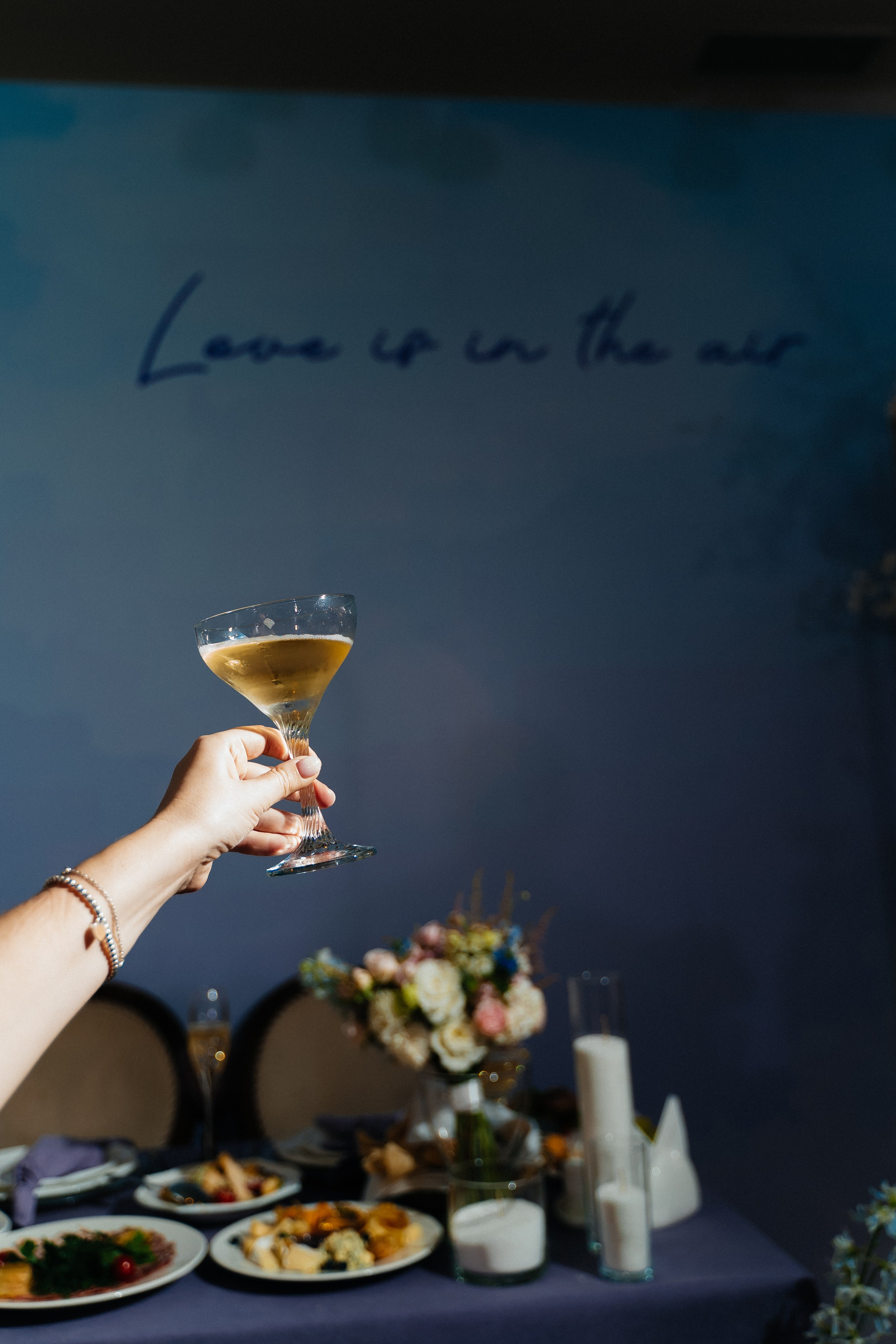 E&I. Фотограф Москва. Екатерина Дударевич