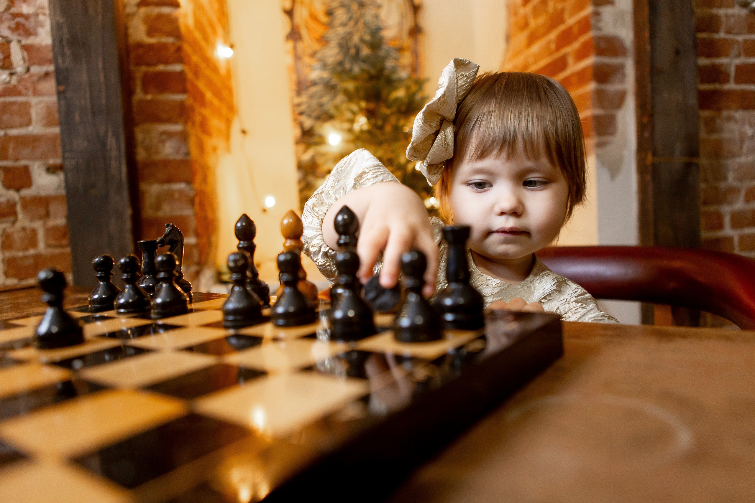 А еще он и поёт безупречно…. Свадебный и портретный Фотограф в Липецке Дмитрий Котюков