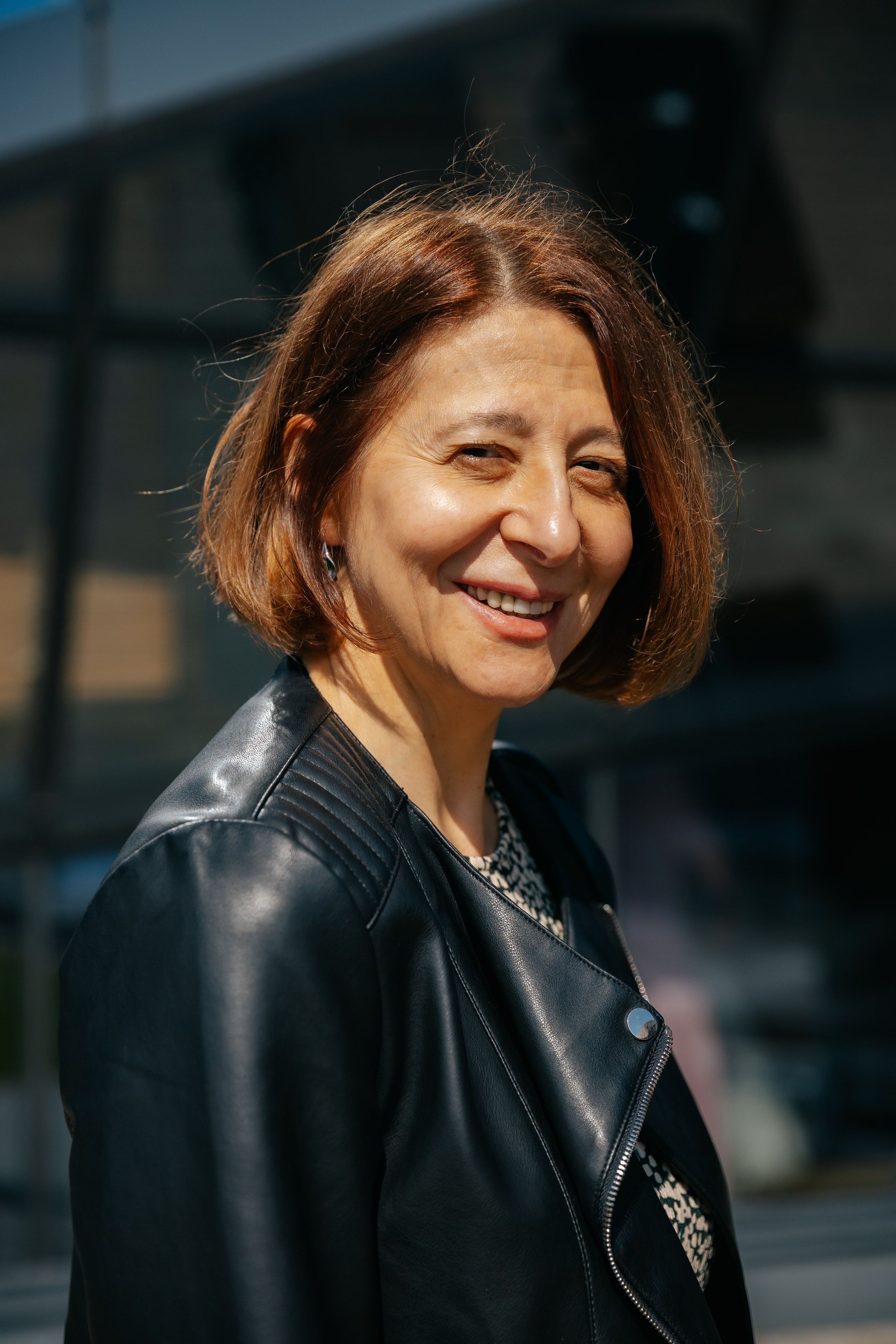 Юбилей 60 лет. Семейный lifestyle фотограф в Санкт-Петербурге Людмила Пахомова