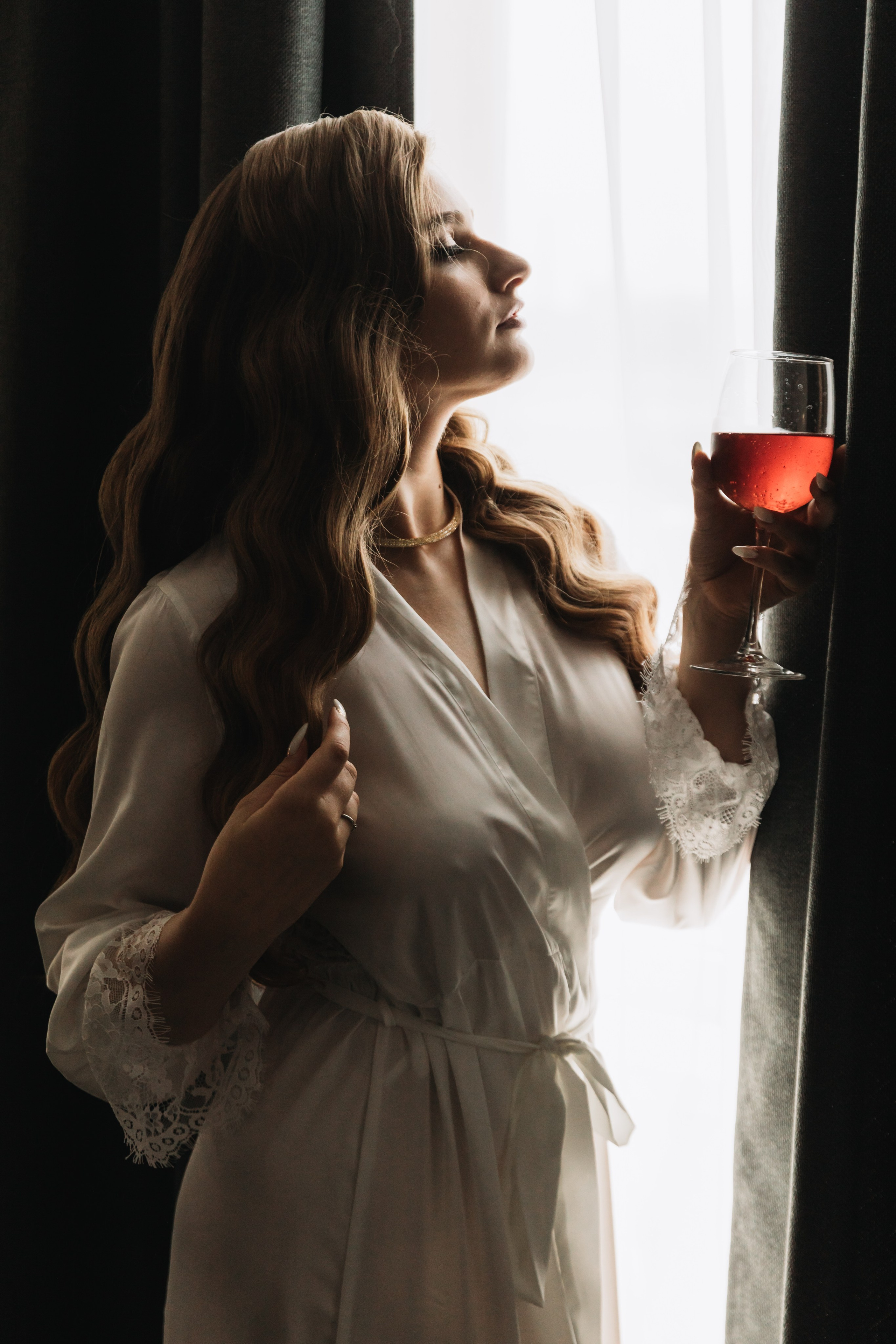 Валерий Лиана. Свадебный фотограф и видеограф Владислав и Анастасия Макриди