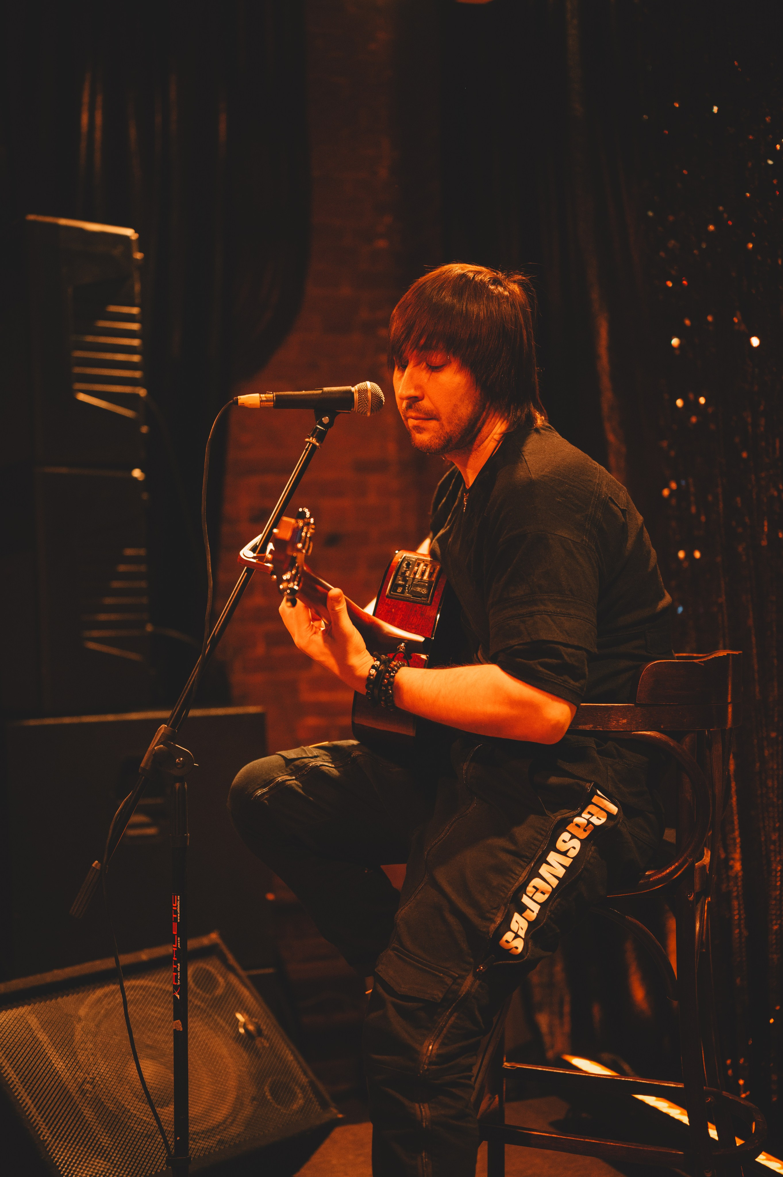 Денис Михайлов_ОБЕ-РЕК. Фотограф Анна Темнова. Пенза