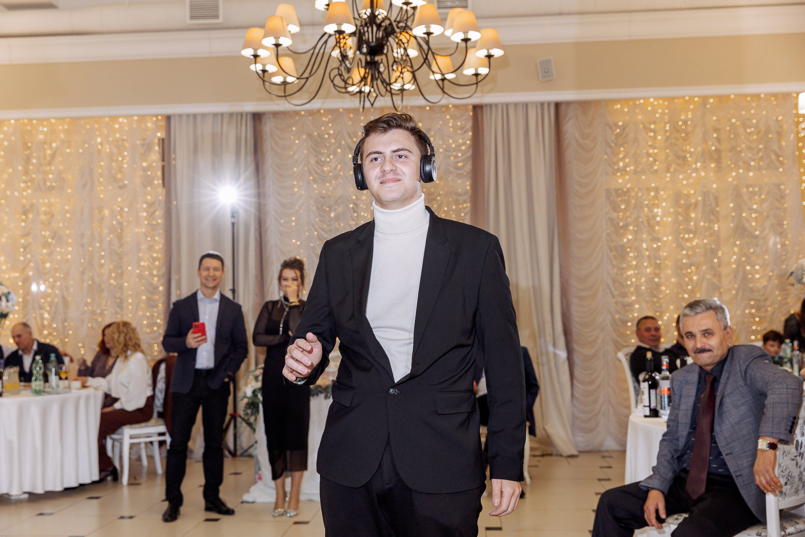 Владислава и Никита. Свадебный и семейный фотограф в Челябинске Юлия Ишимова