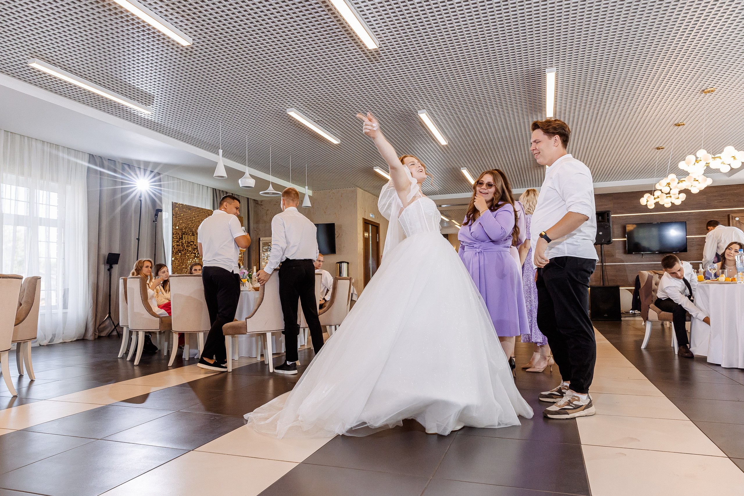 Любовь и Евгений. Свадебный и семейный фотограф в Челябинске Юлия Ишимова