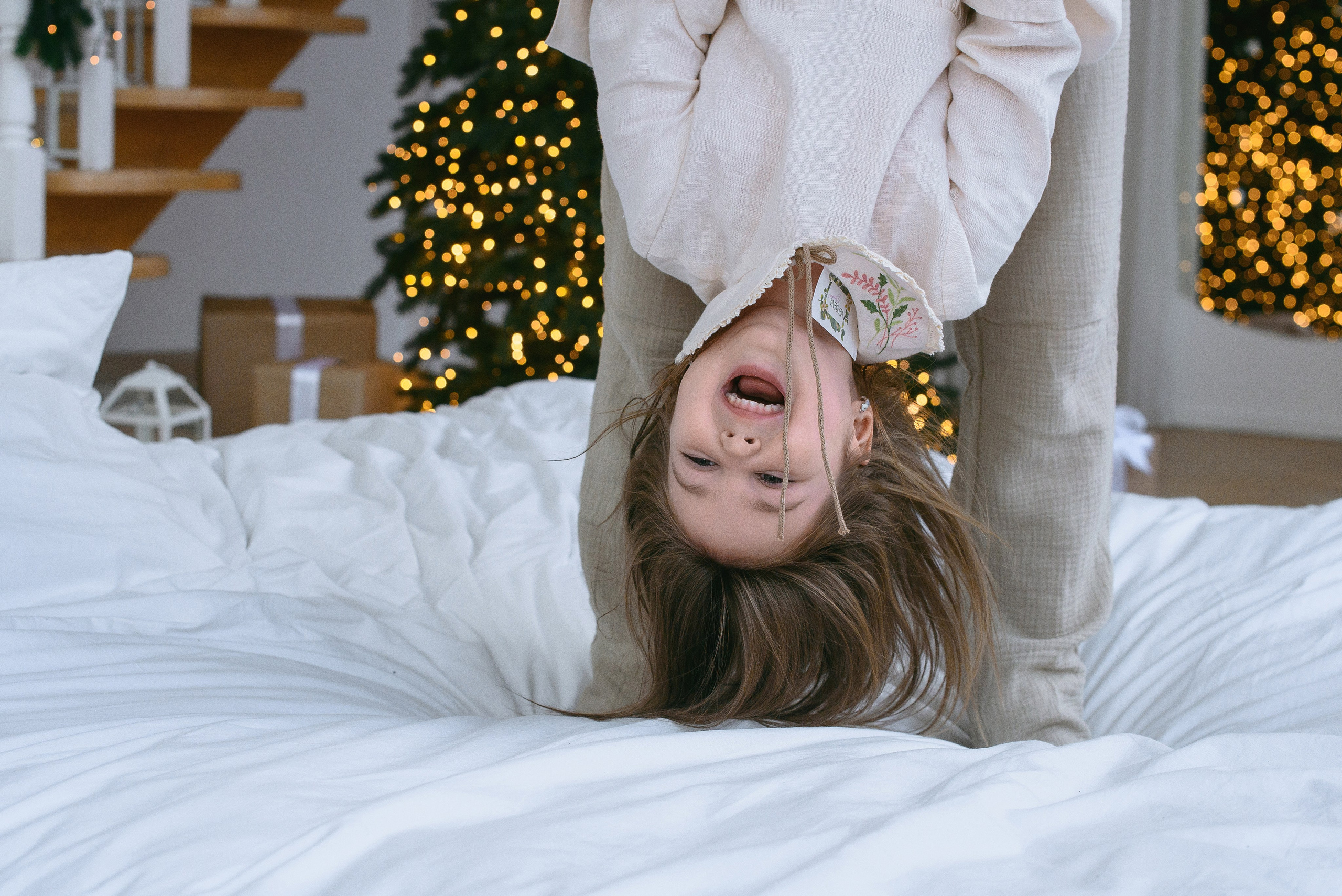 Константин & Нина & Рома & Маша. Юлия Соколовская Фотограф Москва Красногорск