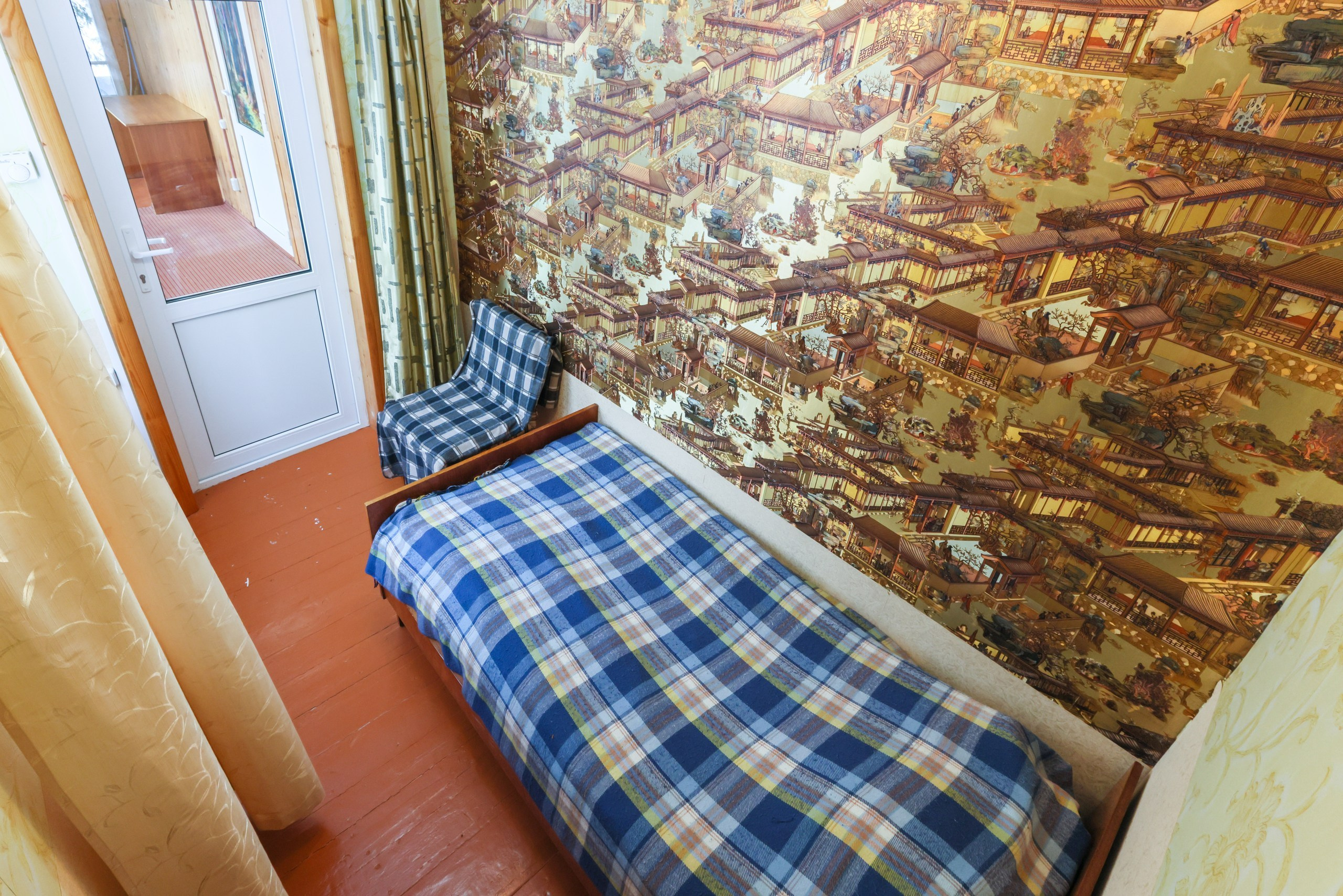 База отдыха «Приокская поляна». Фотограф в Туле Крупский АнДРей. Фотостудия «КАДР71» в Туле