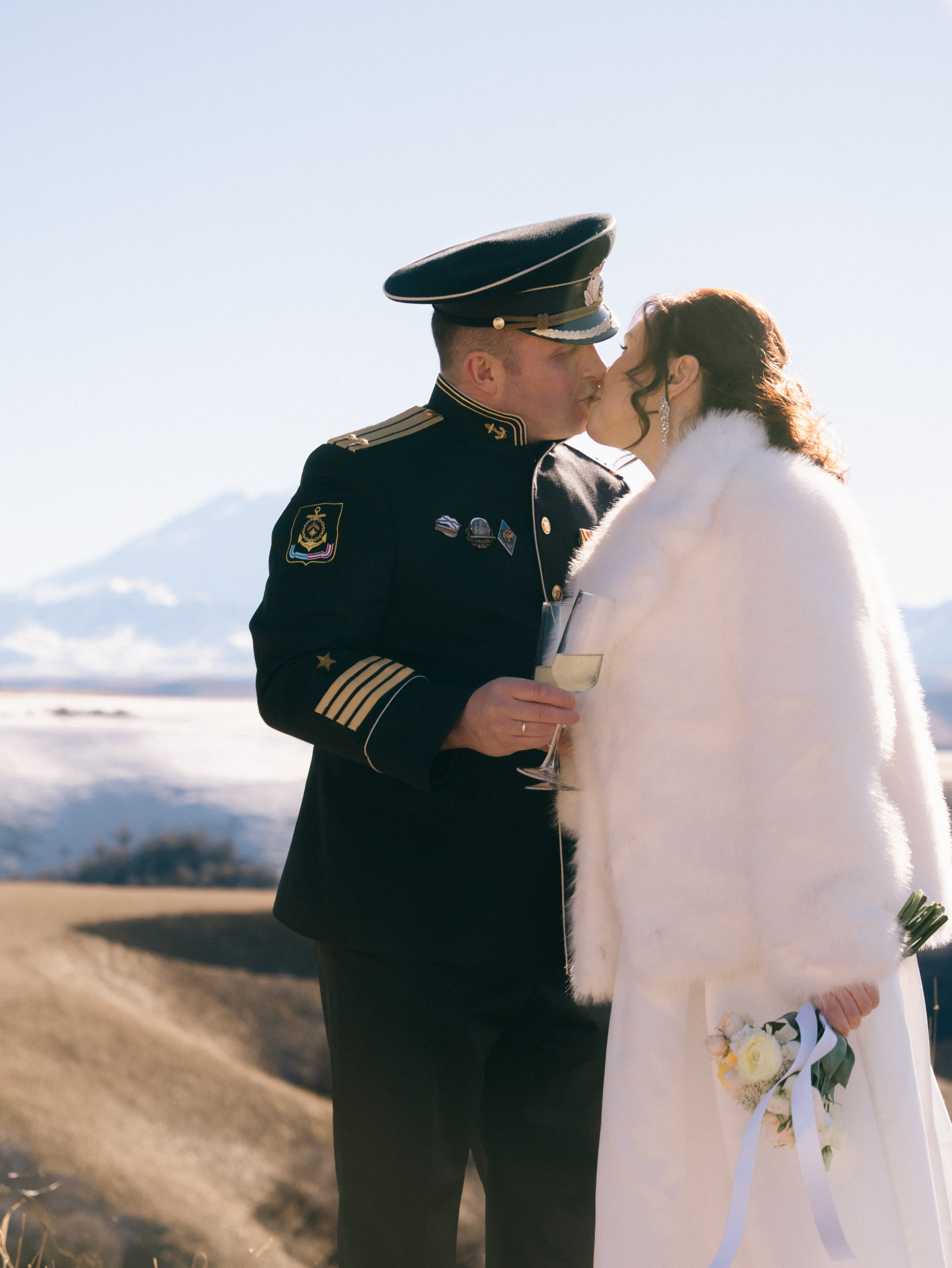 А&Е. Свадебный фотограф Ирина Беляева Пятигорск|Кисловодск|Эльбрус|Домбай