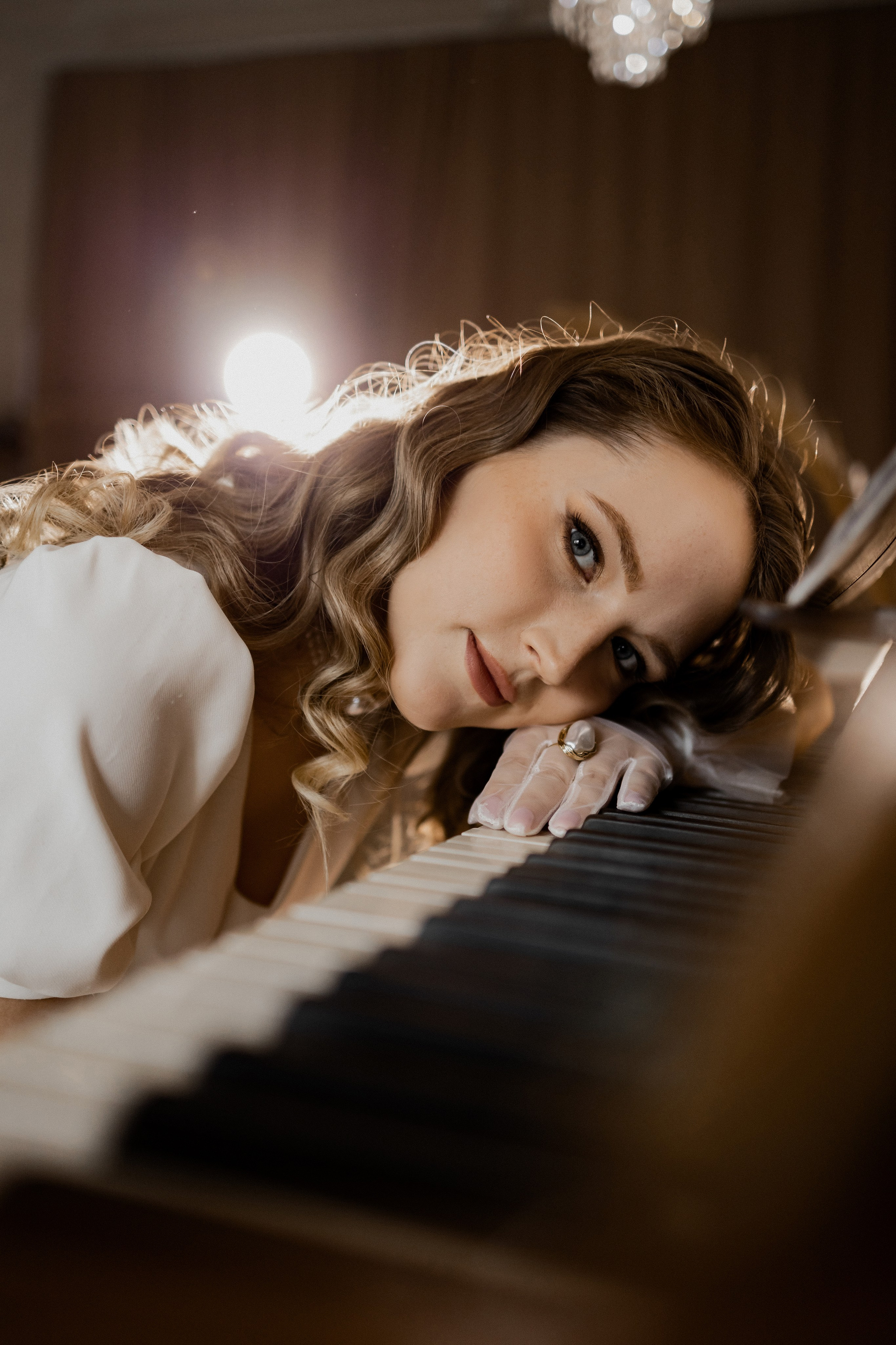 Анастасия. Фотограф Челябинск Эвелина Ганага, съемка для бизнеса и маркетплейсов