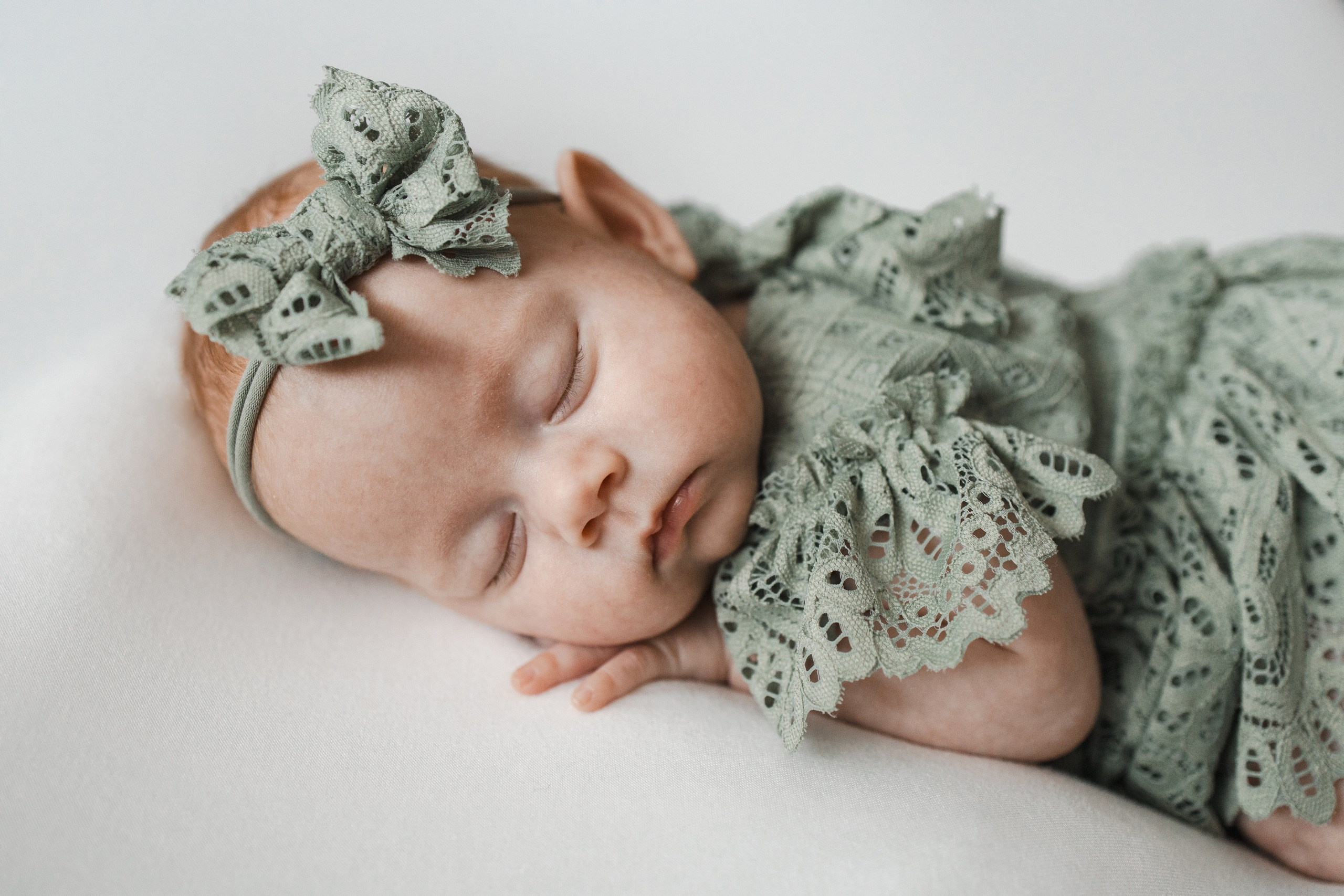 Ангелина. Фотограф в Иркутске Тома Кабанова