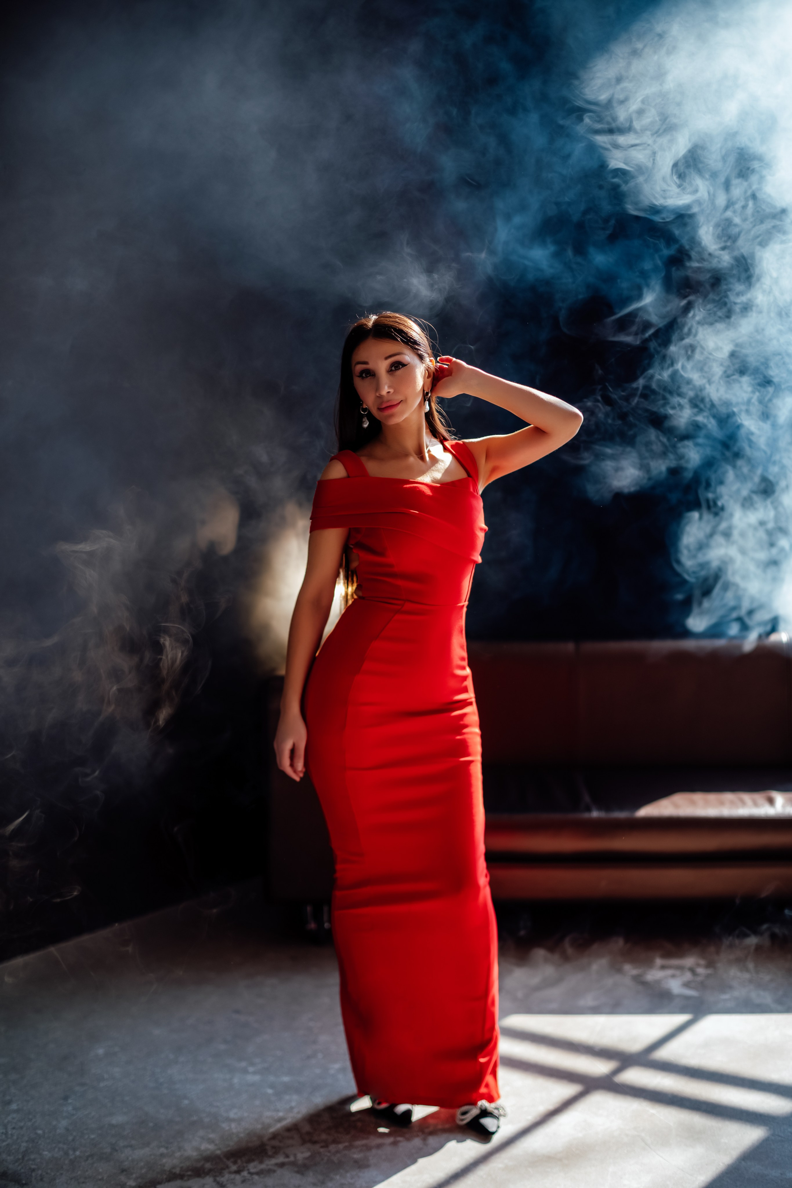 Краснодар. Https://malovafoto.ru