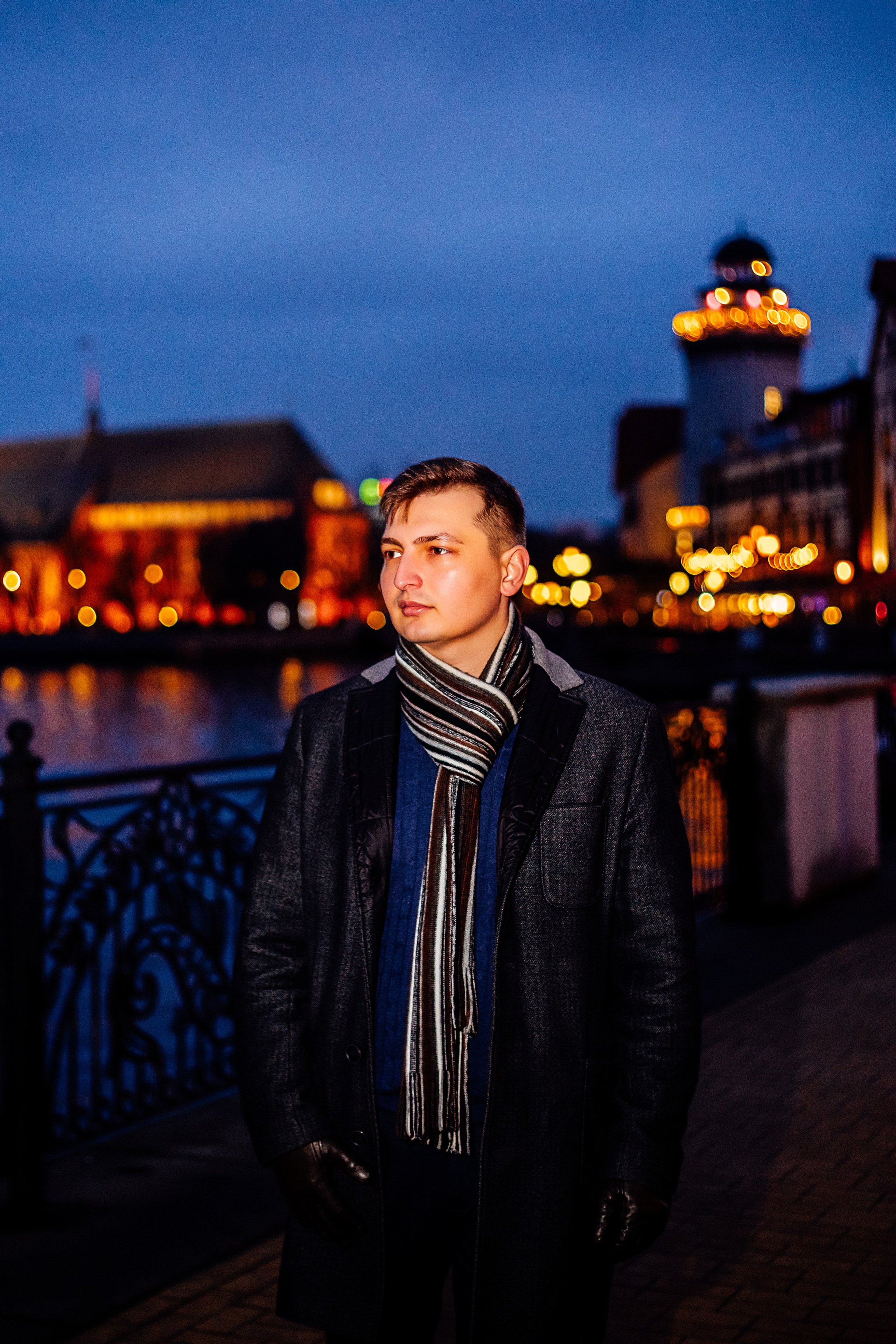 Денис. Https://malovafoto.ru