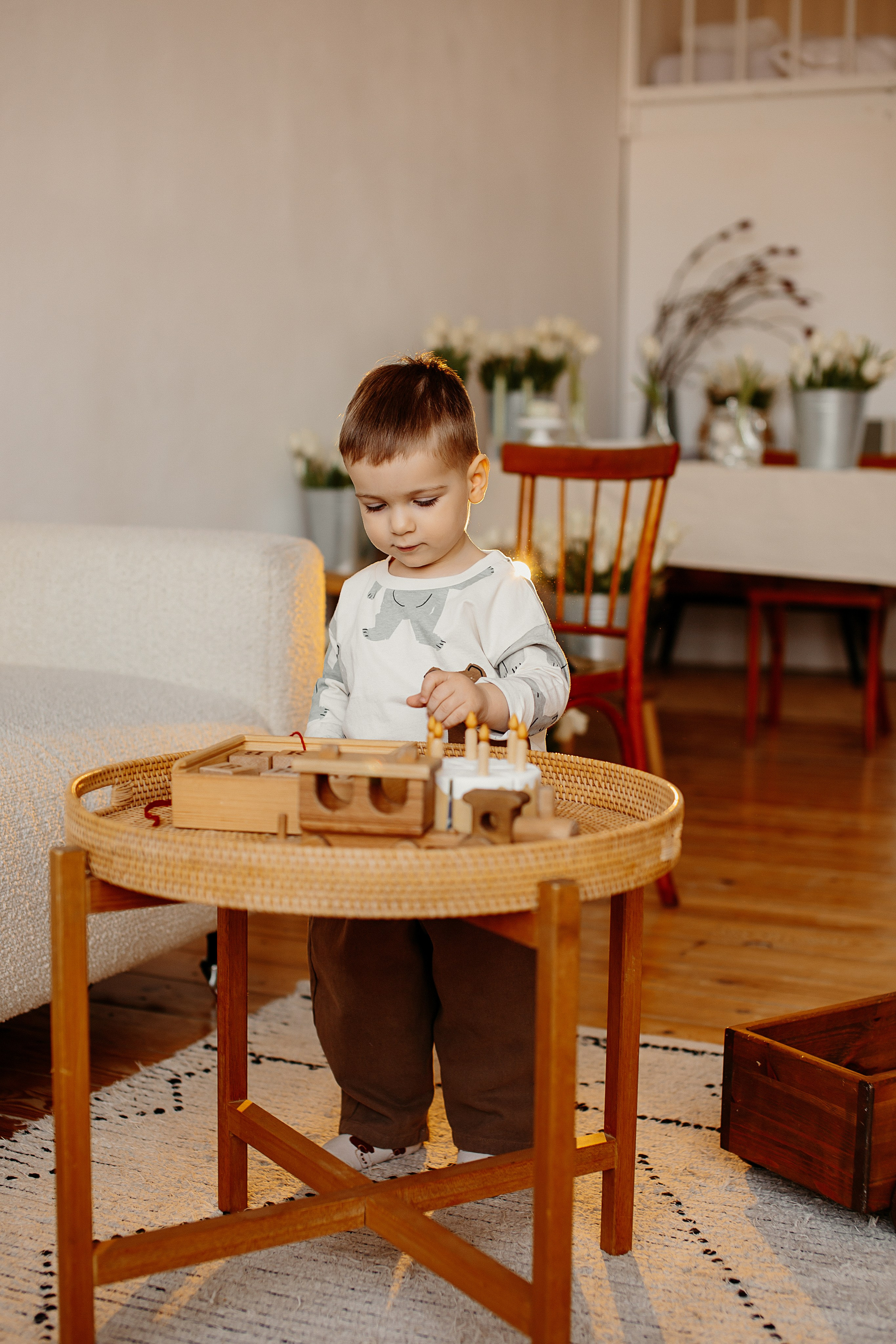 Анастасия Якунина. Https://malovafoto.ru