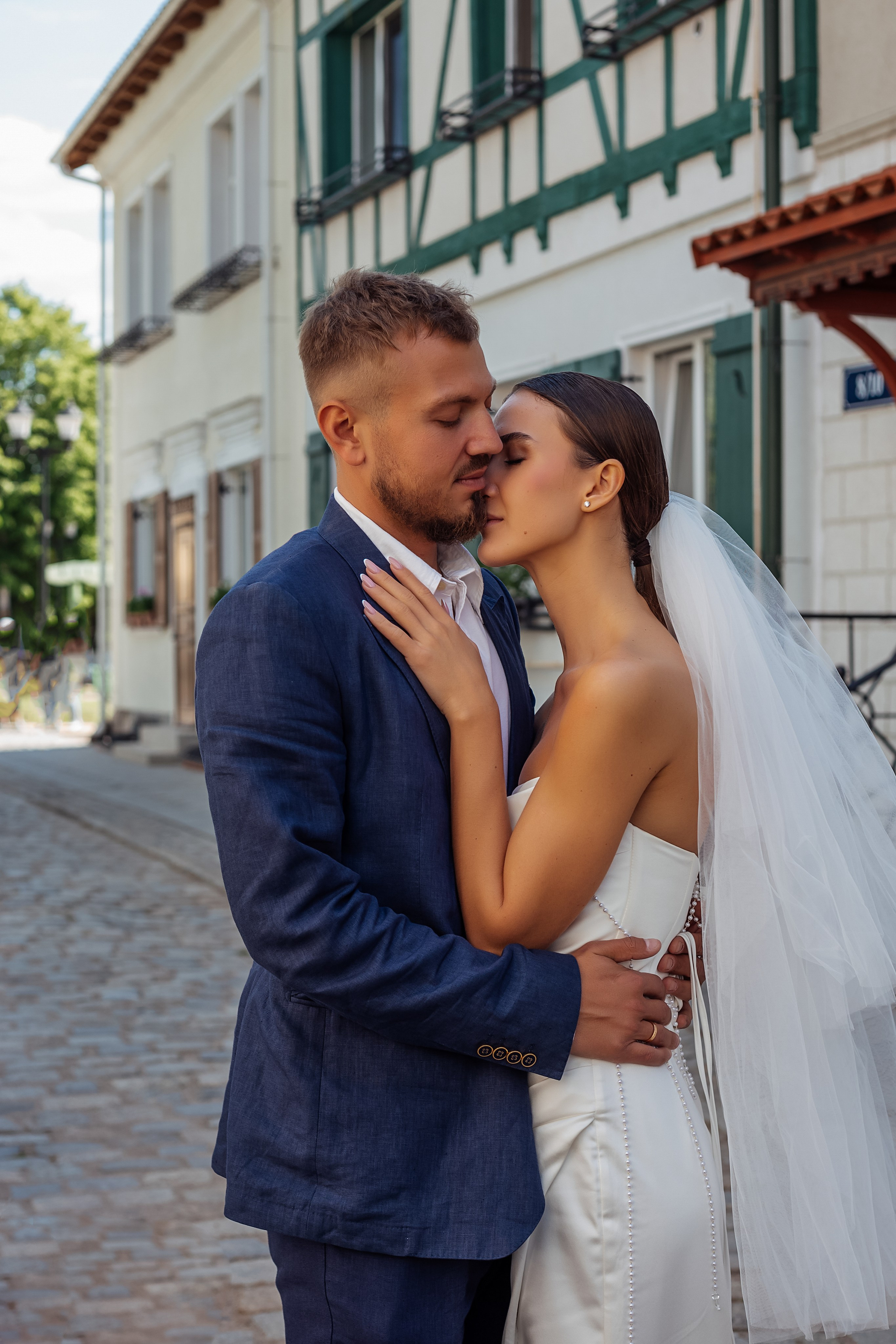 Виктория&Евгений. Https://malovafoto.ru