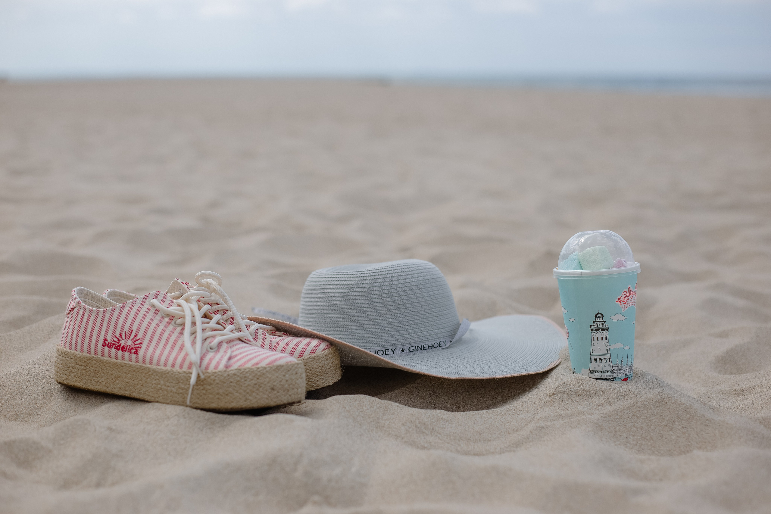 Виктория. Https://malovafoto.ru