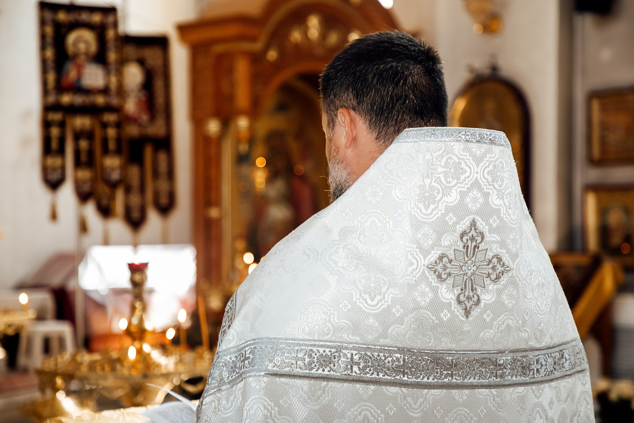 Венчание. Https://malovafoto.ru