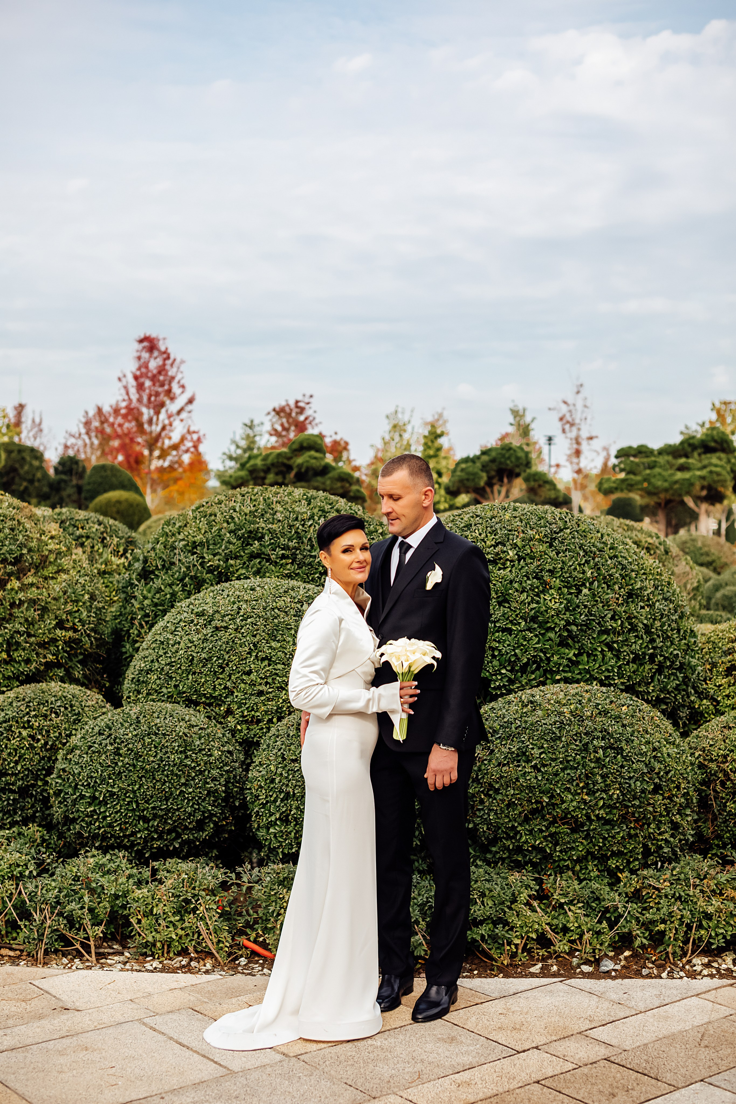 Wedding. Https://malovafoto.ru