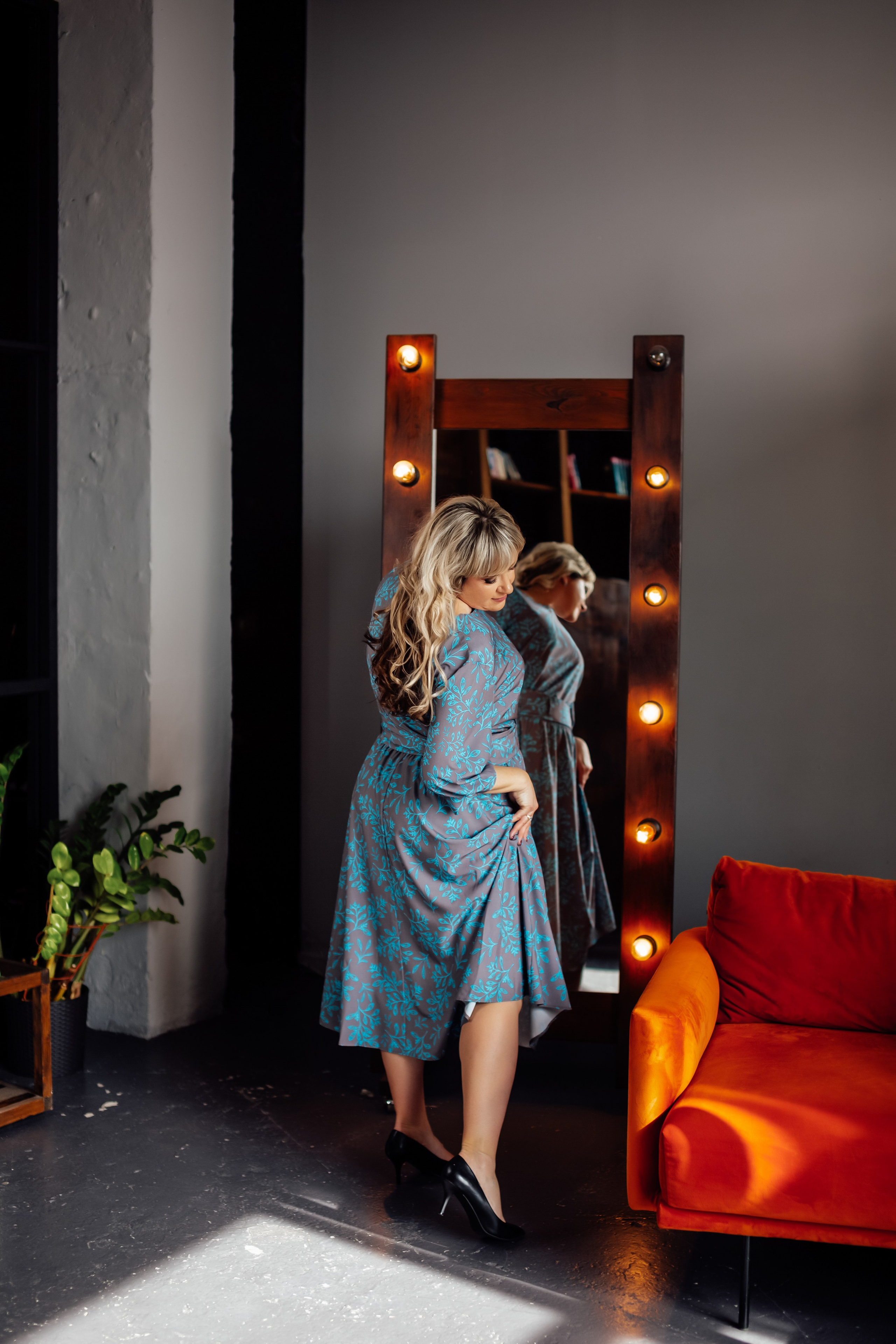 Портфолио. Https://malovafoto.ru