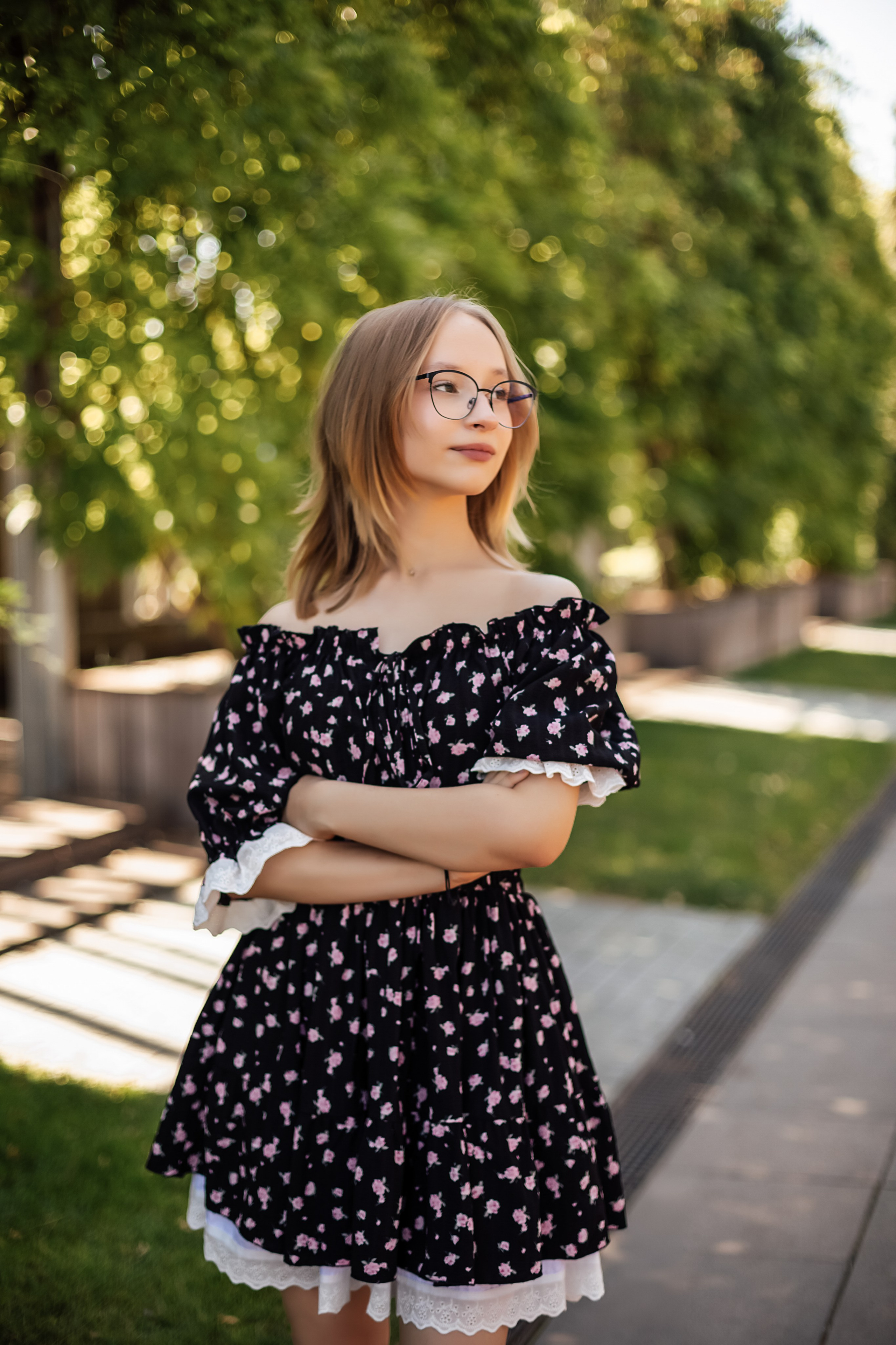 Мария. Https://malovafoto.ru