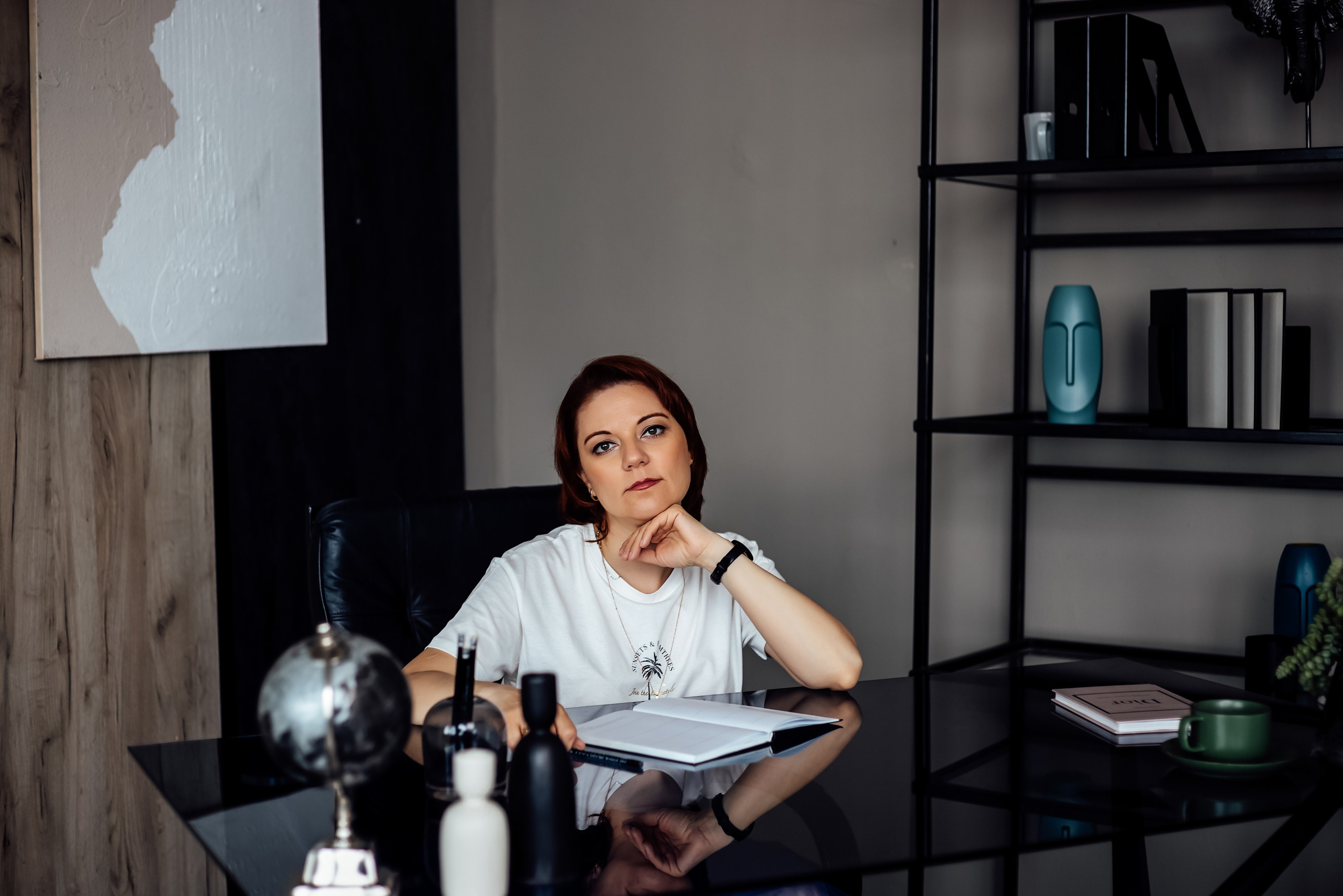 Контент съемка для Лилии. Https://malovafoto.ru