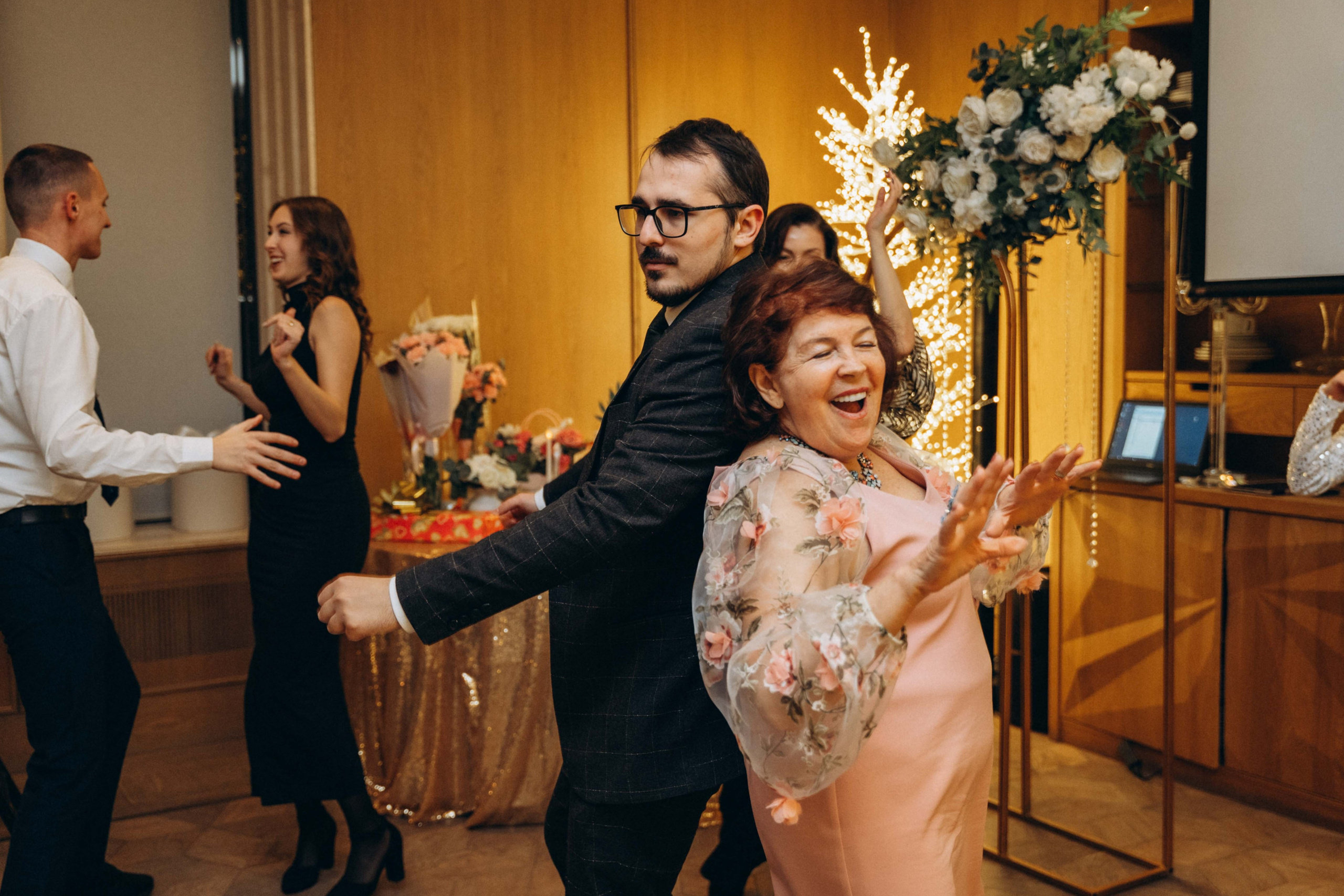 Репортаж. Фотограф Волгоград Ксения Устинова