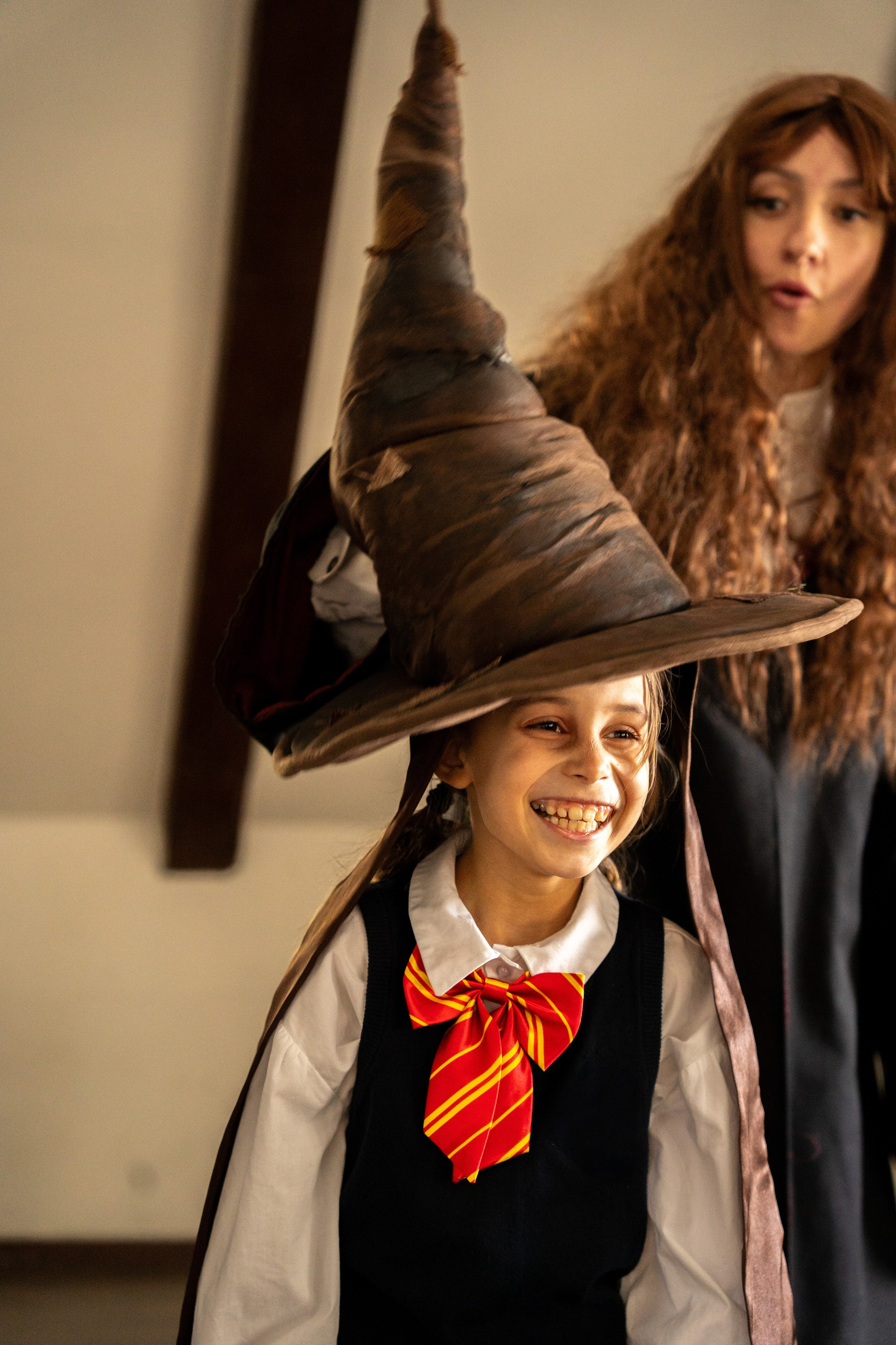 Дни рождения. Детский и семейный фотограф в Краснознаменске Гостеева Екатерина