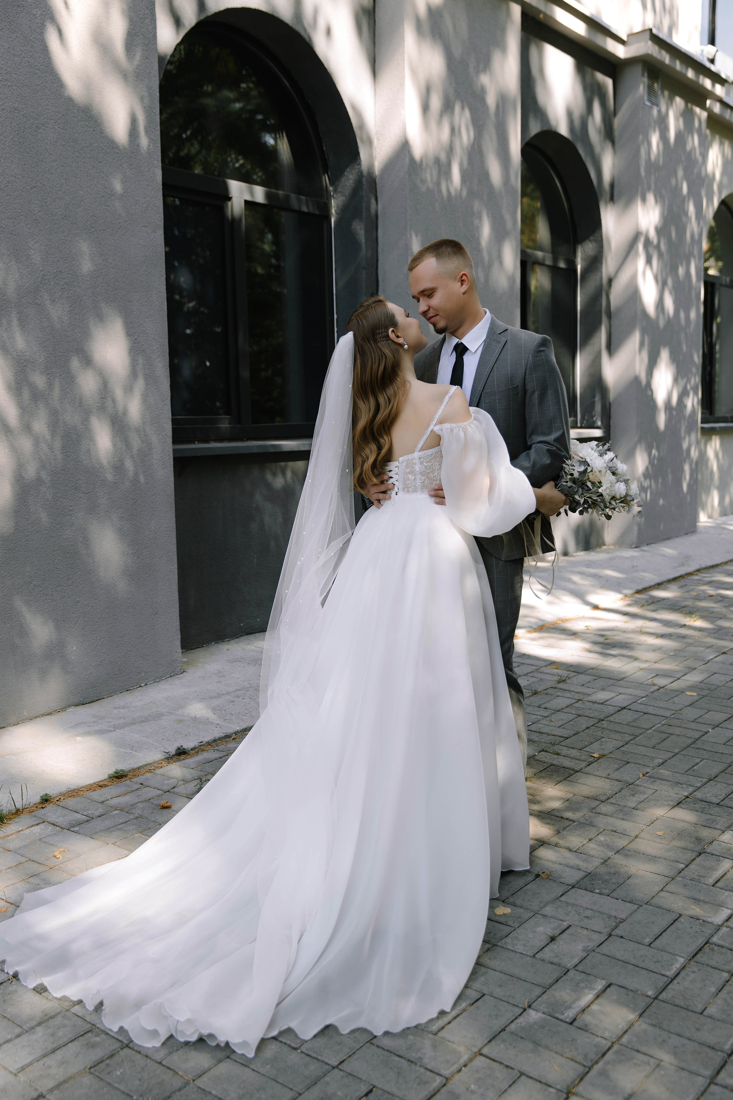 29.07.2023. Свадебный и семейный фотограф Челябинск и Челябинская область