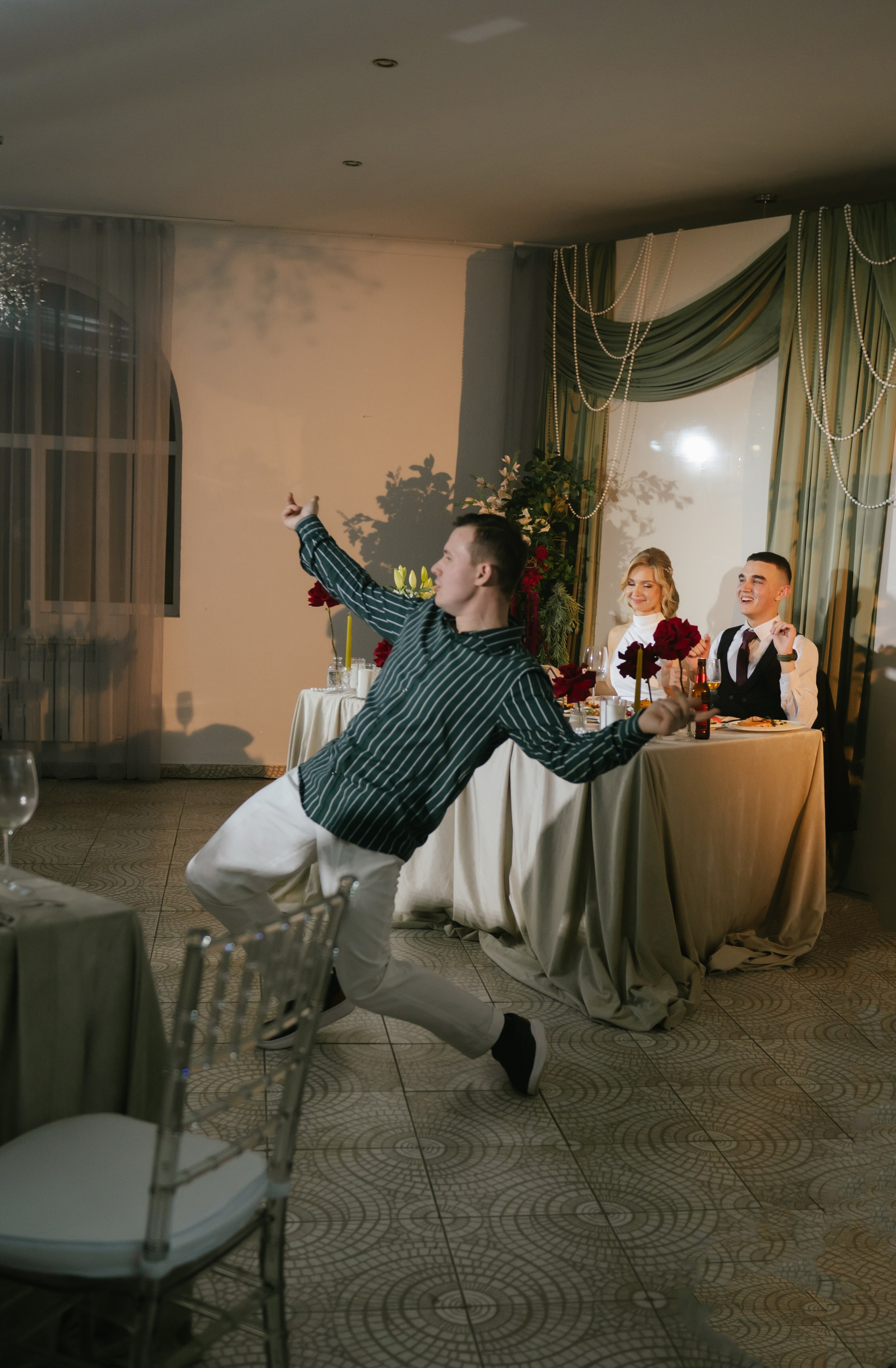 20.02.26. Свадебный, женский, семейный фотограф в Севастополе Юлия Мошенко