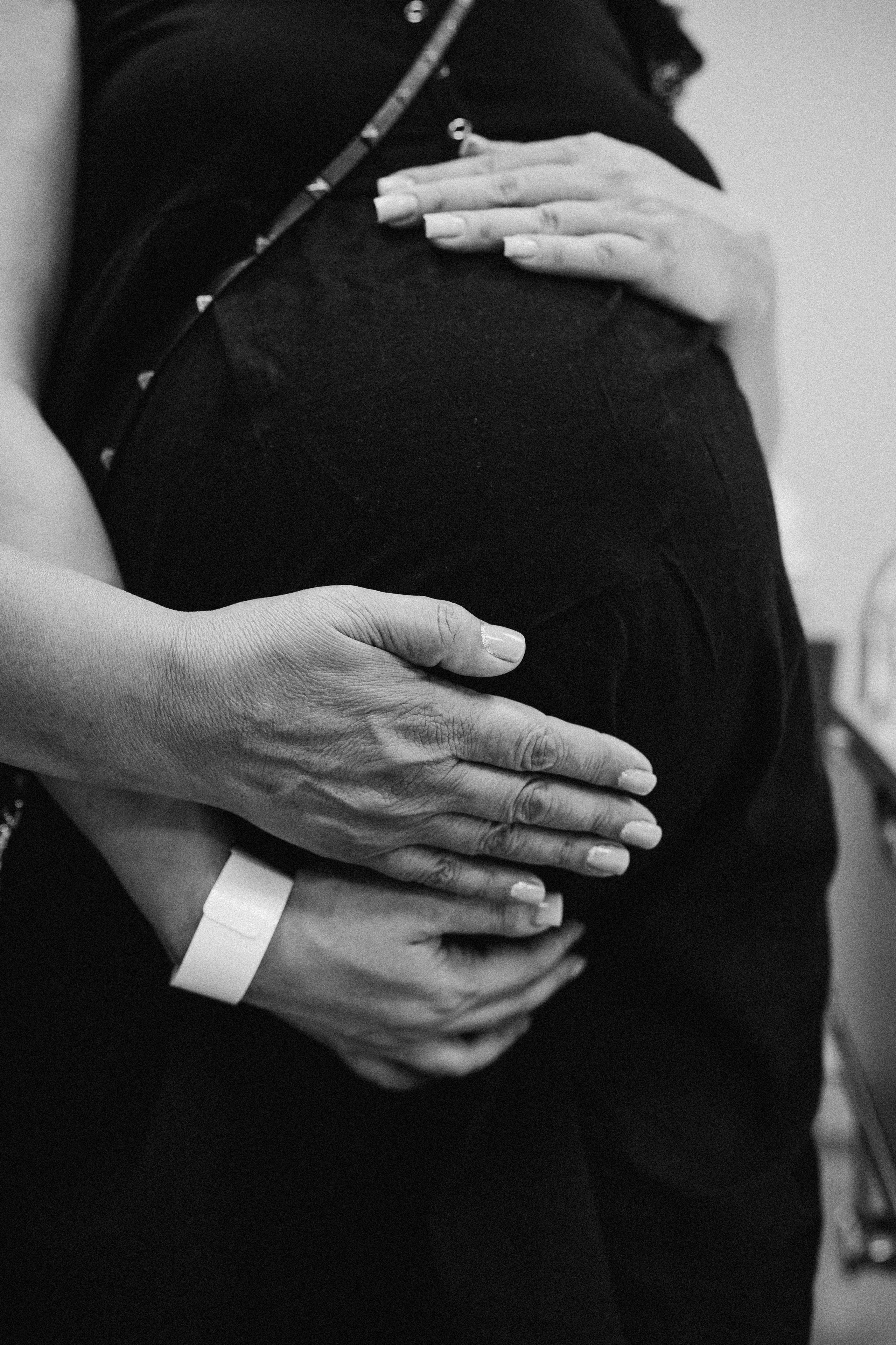 Алтай. Надежда Виховская — семейный фотограф в Астане