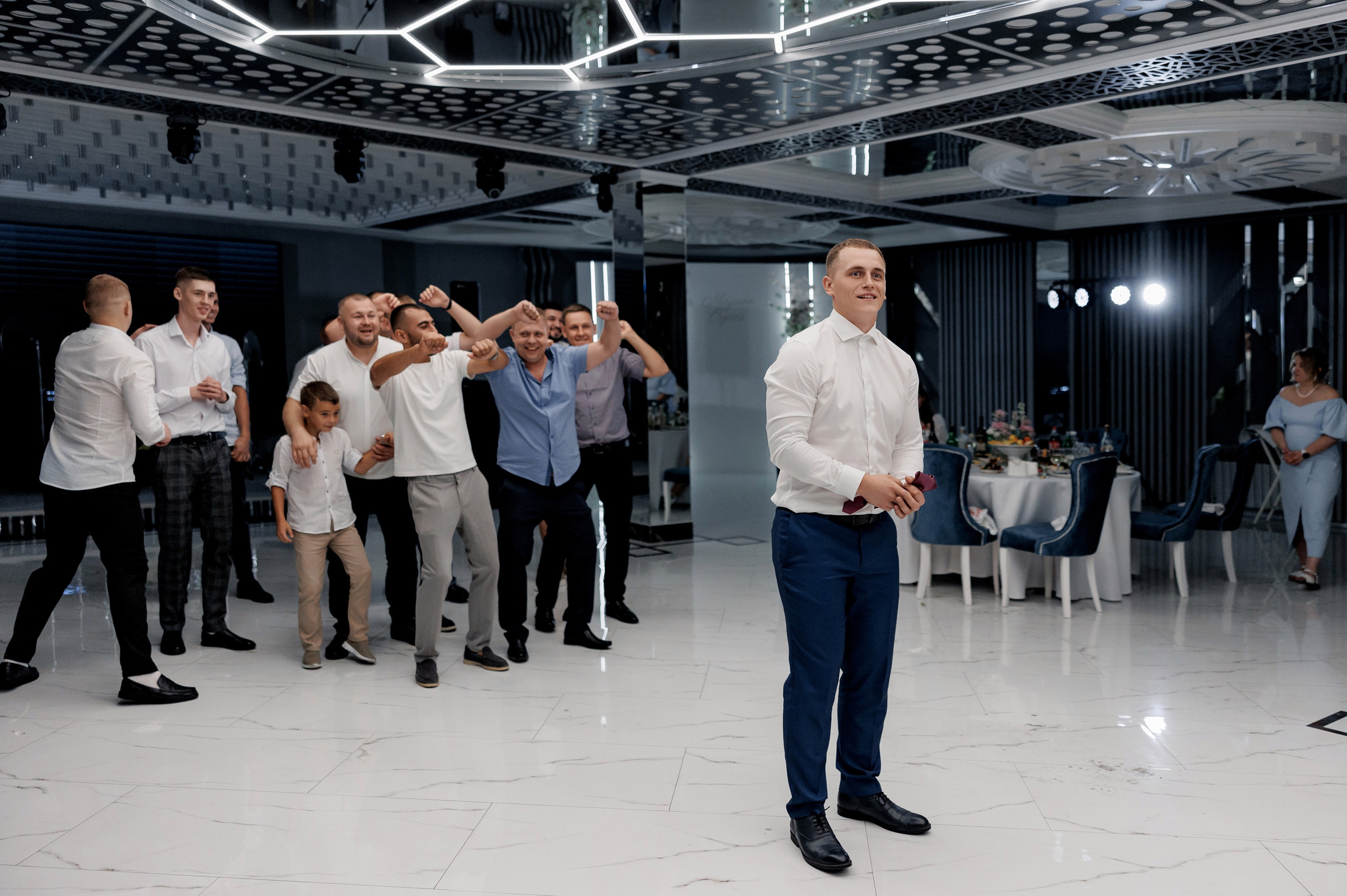 Свадебная Фотосессия в Краснодаре. Свадебный, детский и семейный, интерьерный фотограф в Краснодаре