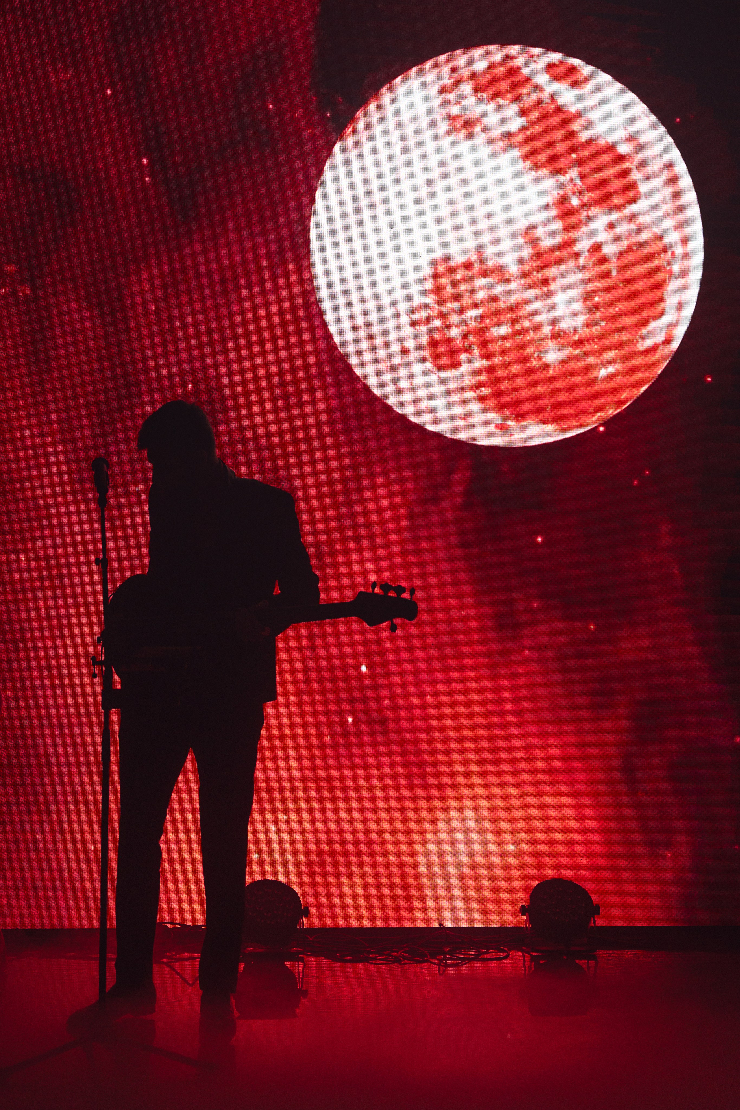 Dari Свет. Свадебный фотограф Решетников Дмитрий