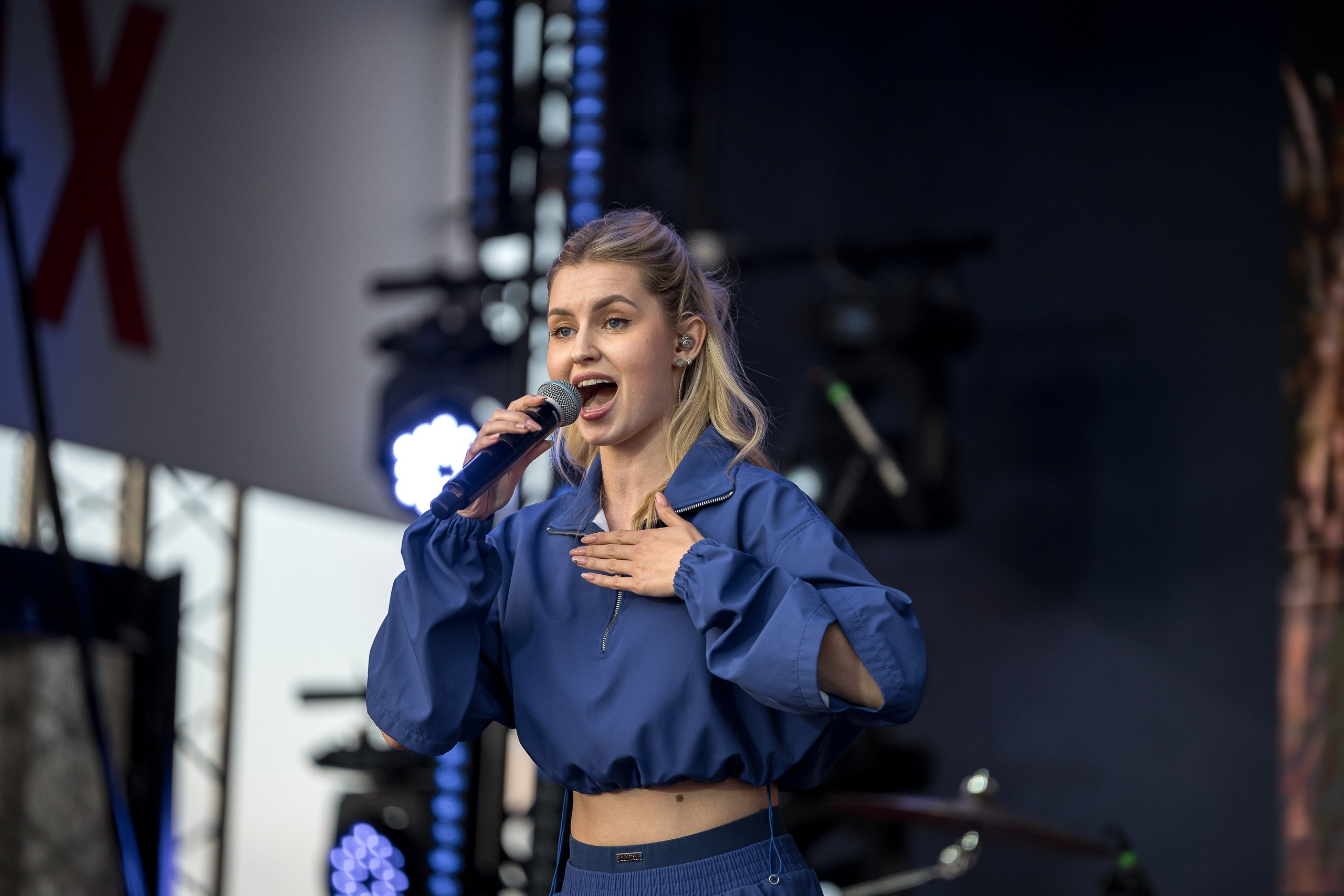 Музыка Гордых. Sunnyman