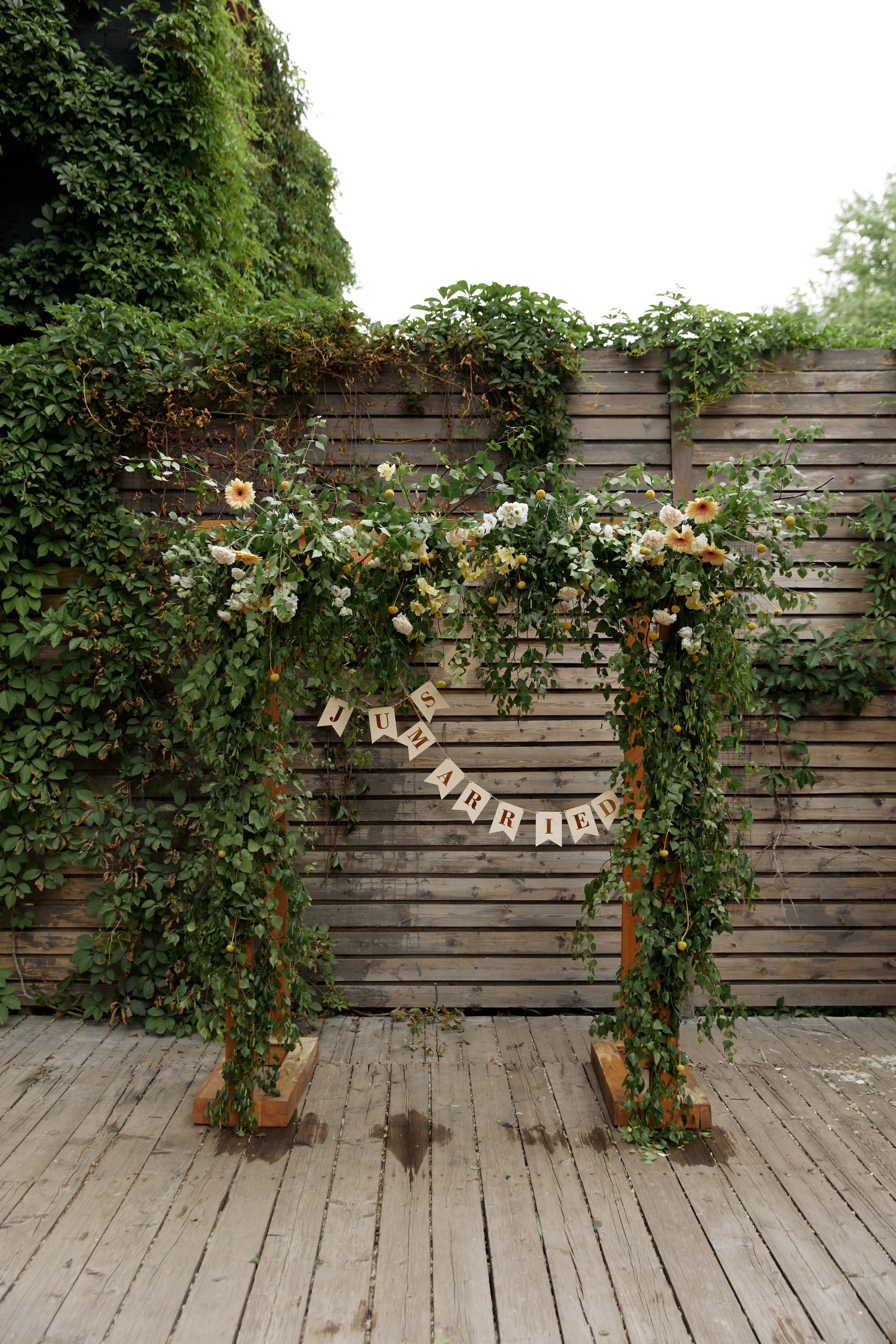 Любовь & Михаил. Фотограф и преподаватель по фотографии в Воронеже Олеся Микерова