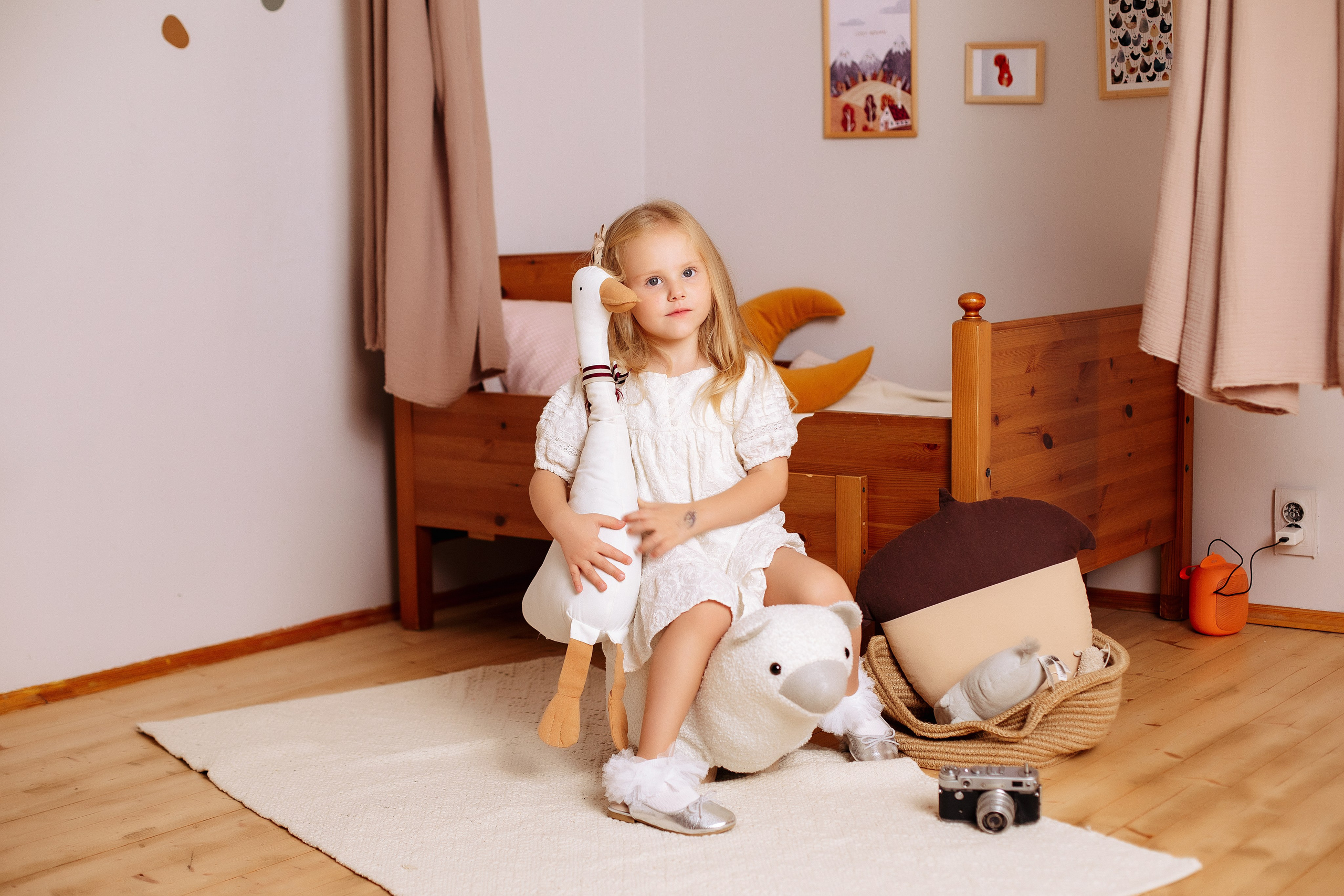 Семейная фотосессия. Свадебный и семейный фотограф/видеограф в Краснодаре Наталья Осинская