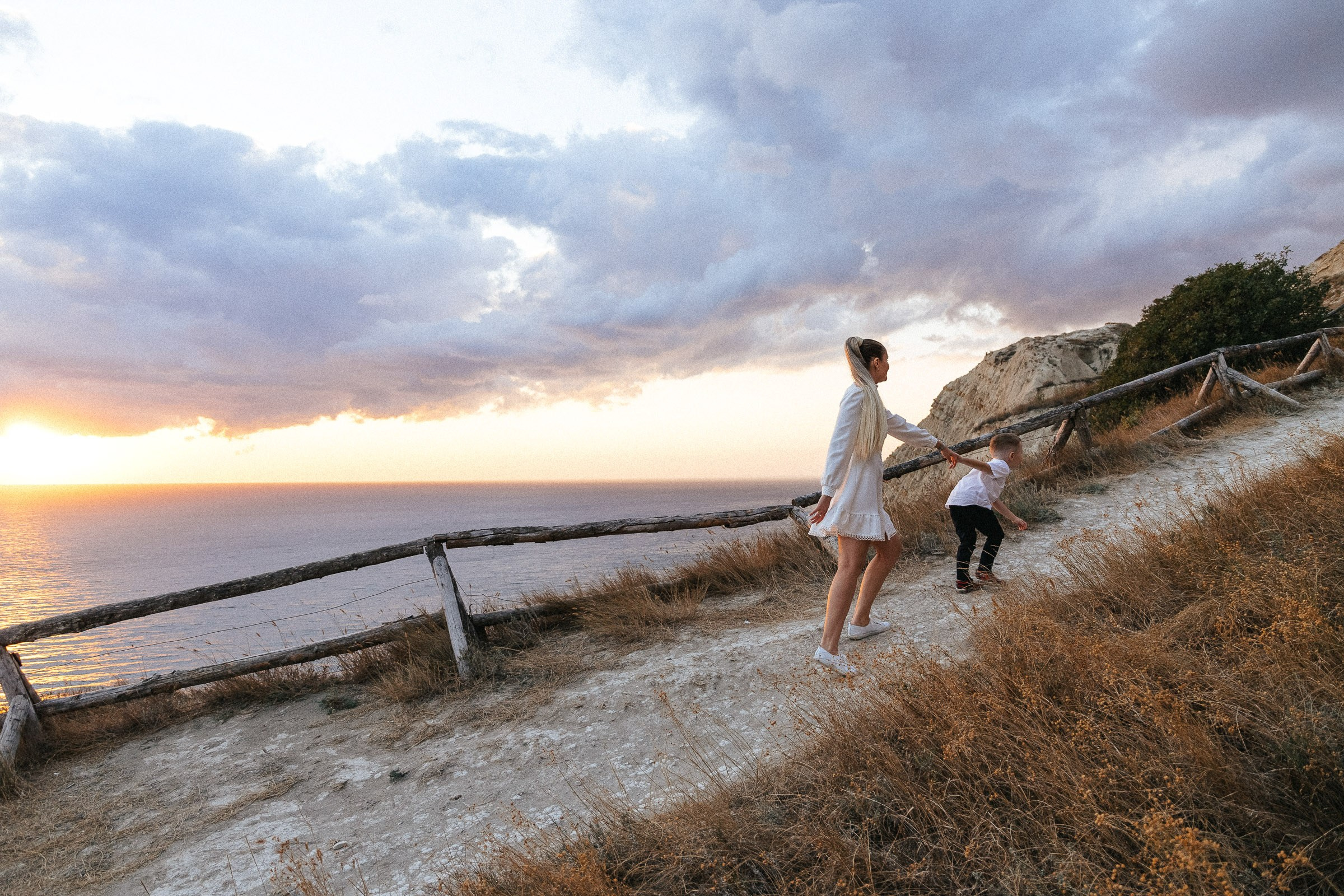 Автокемпинг Рай Анапа