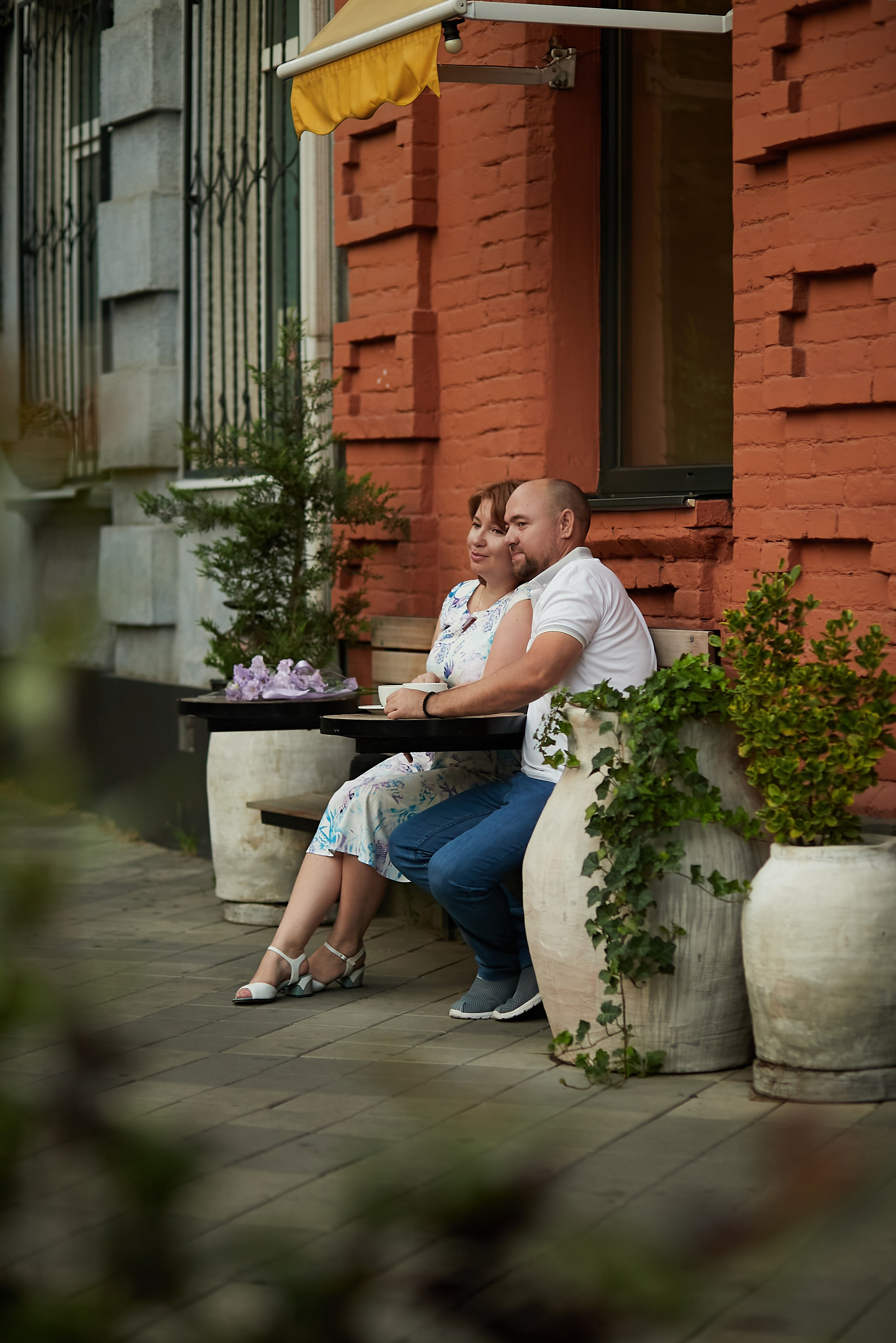 #фотосессиявКраснодаре #краснодаркрасиваяфотосессия #гдепогулятьвкраснодаре #фотографКраснодар #фотосессиявкраснодаренаулице #фотосессиявлюбленныхкраснодар