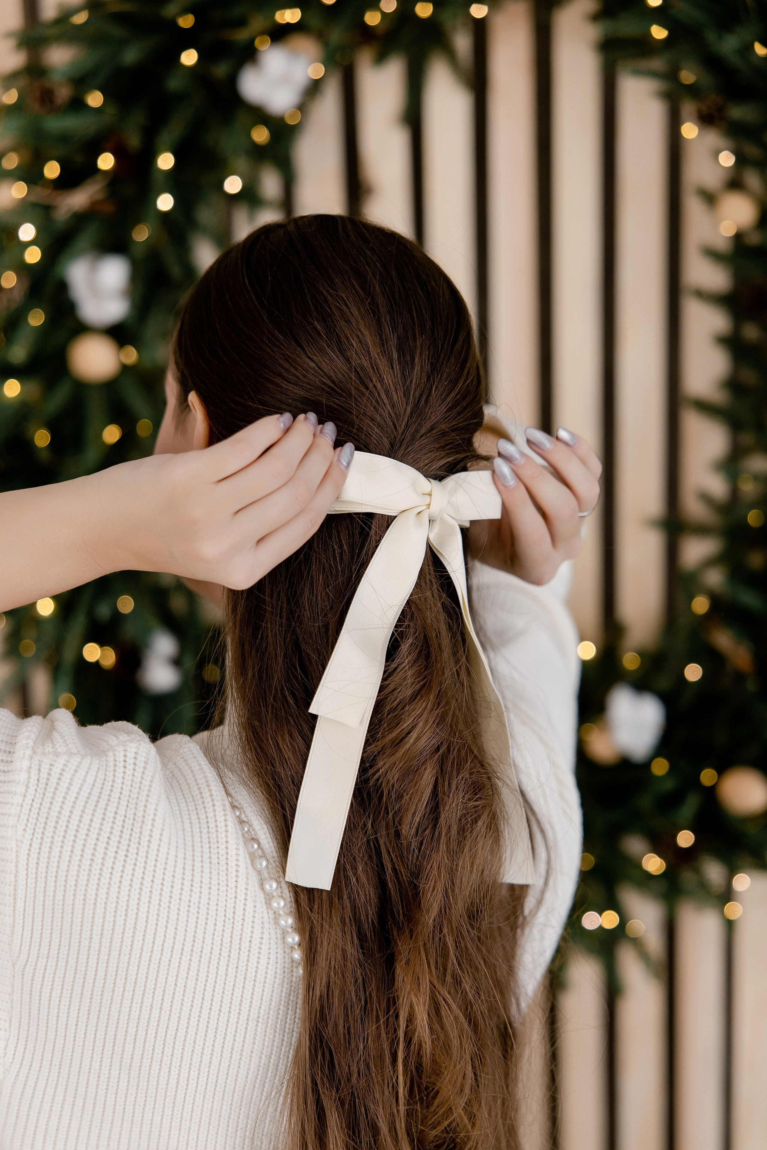 Семейная съёмка для Кати и Вити. Свадебный и портретный фотограф в Миассе Филиппенко Дарья