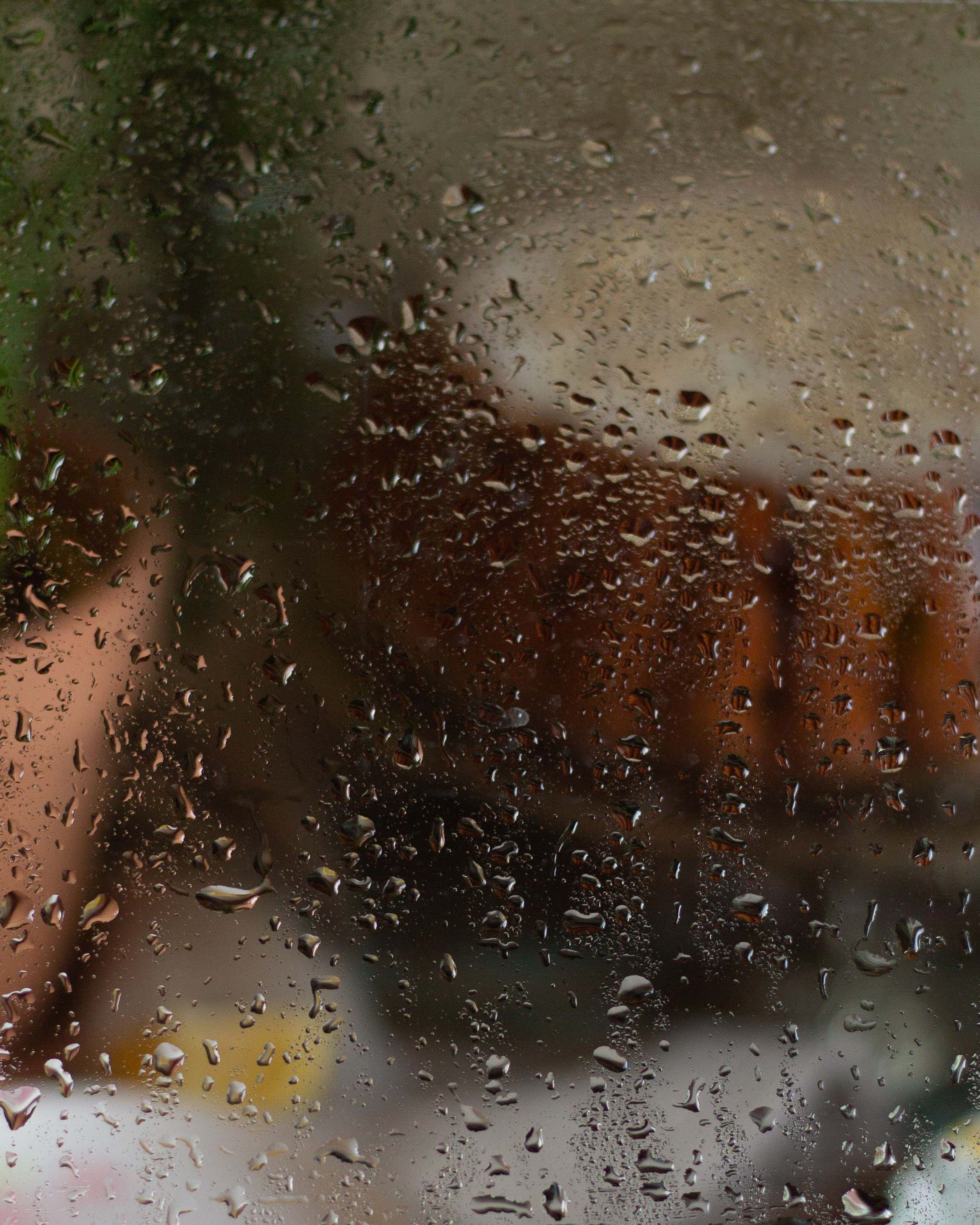 Творческие съемки (атмосфера праздника). Олеся Скобцова фуд и предметный фотограф, видеомейкер, Сургут