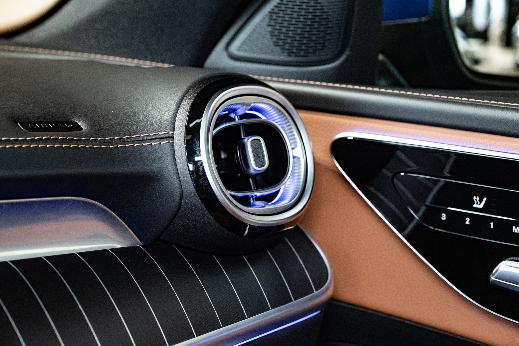 Рекламная съемка автомобилей. Автоспортивный бренд фотограф в Москве — Виктория Логинова