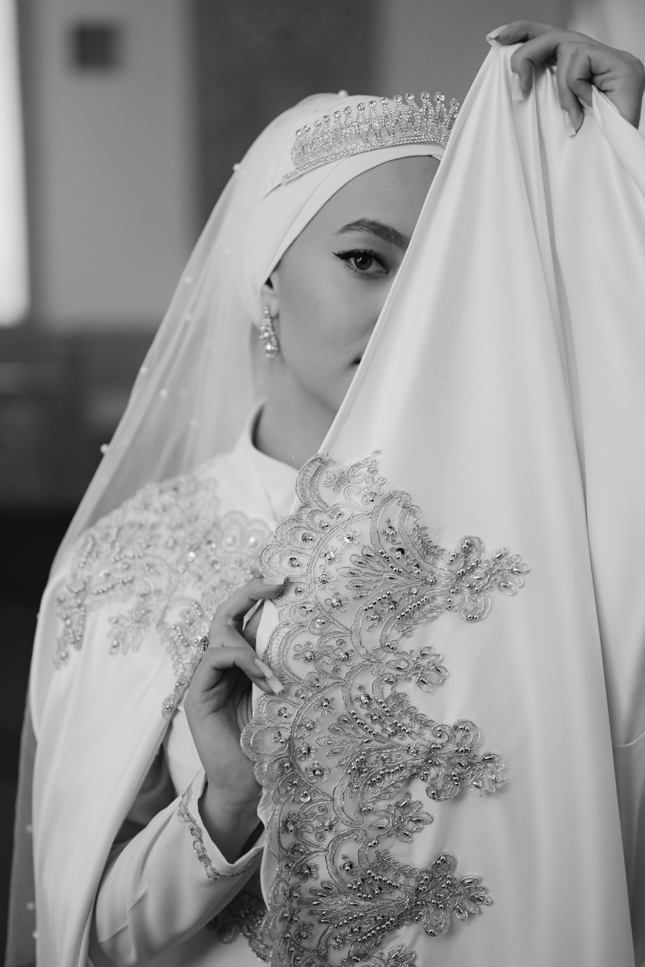 E & R. Свадебный и семейный фотограф в Уфе Александров Максим