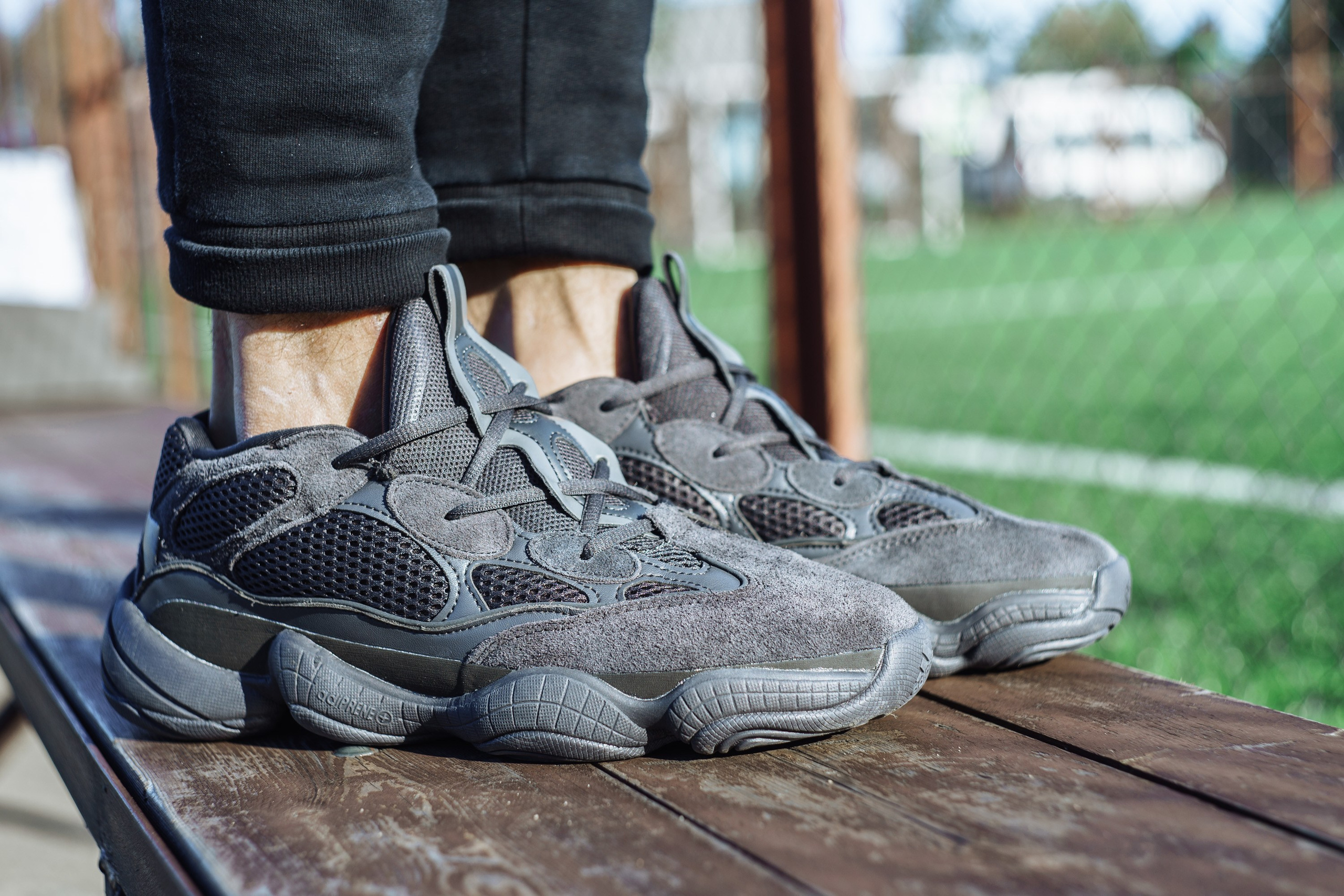 Контент для магазина одежды № 2. Фотограф Улан-Удэ