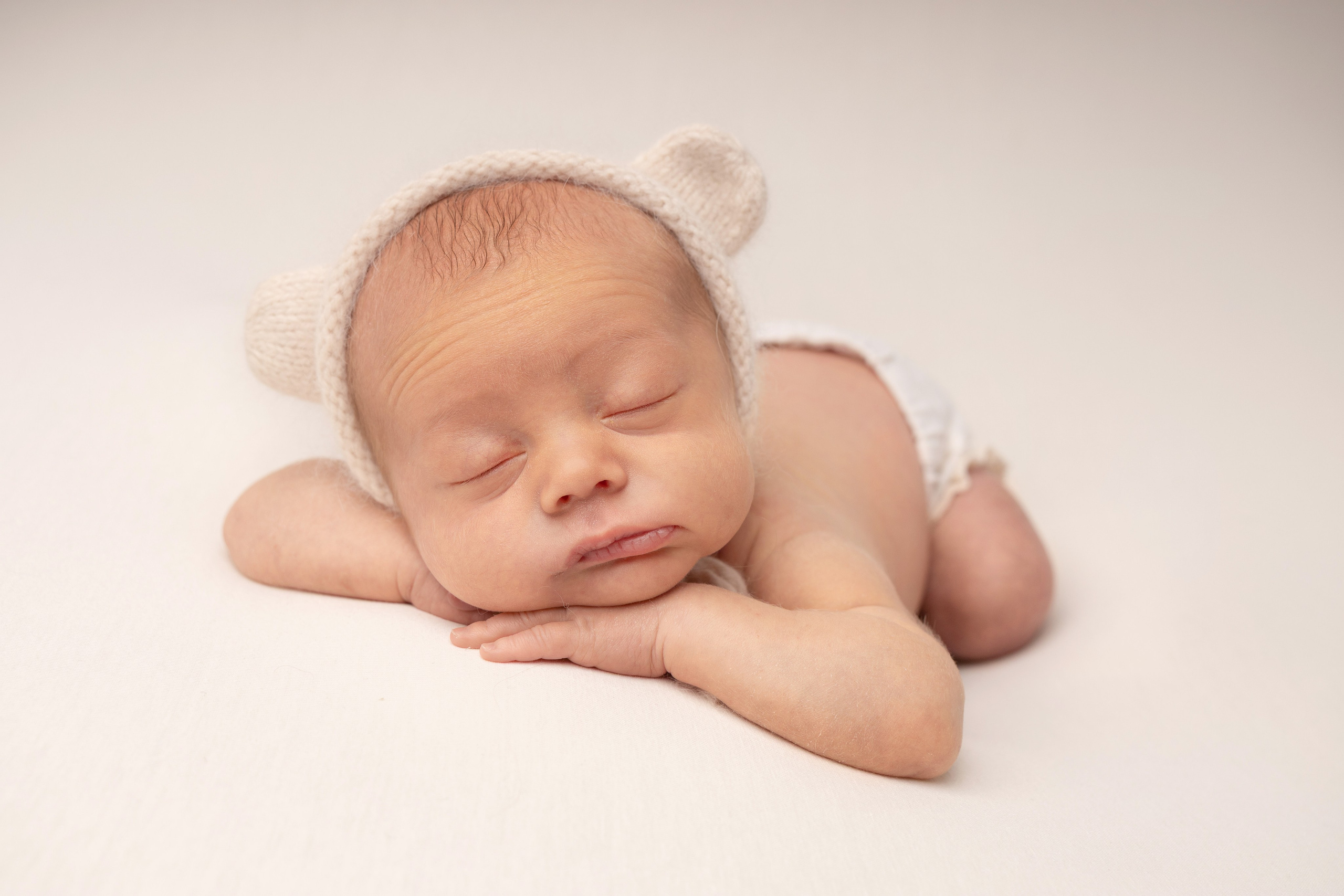 NEW BORN (новорожденные). NEWBORN, детский и семейный фотограф в Москве