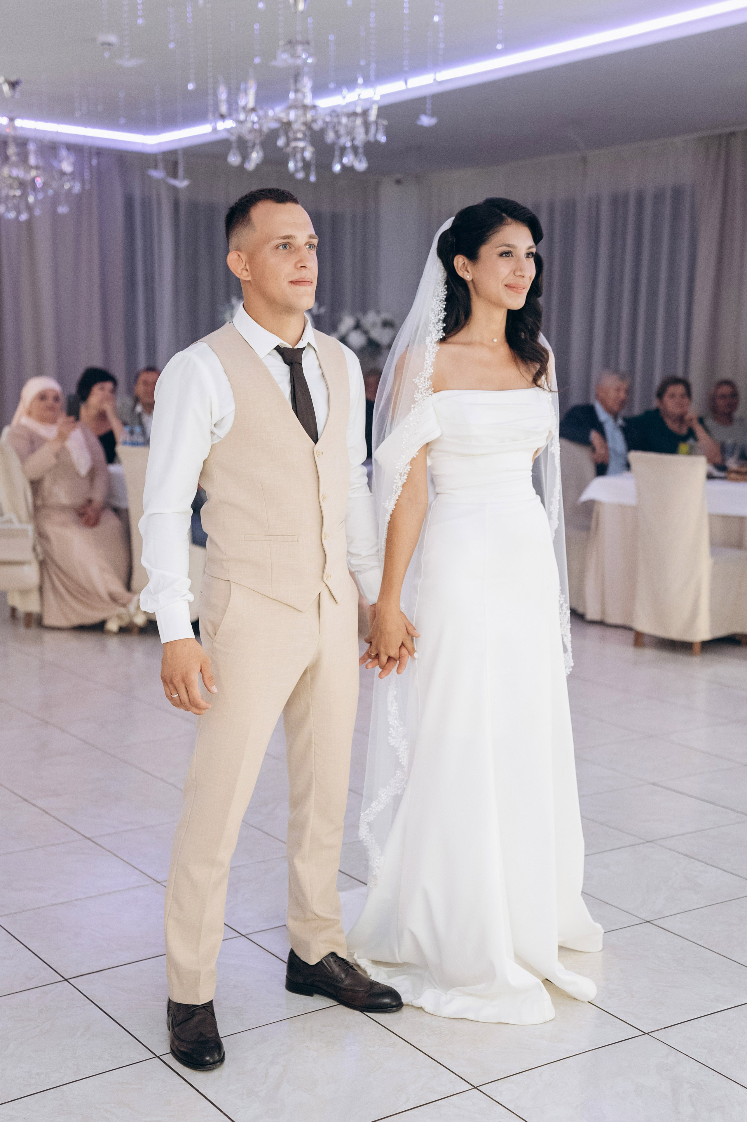 Свадебная фотосессия в Казани. Дом Союза Композиторов. Свадебный фотограф Казань|Москва Ranas4you. Свадебный фотограф Казань|Москва Ranas4you