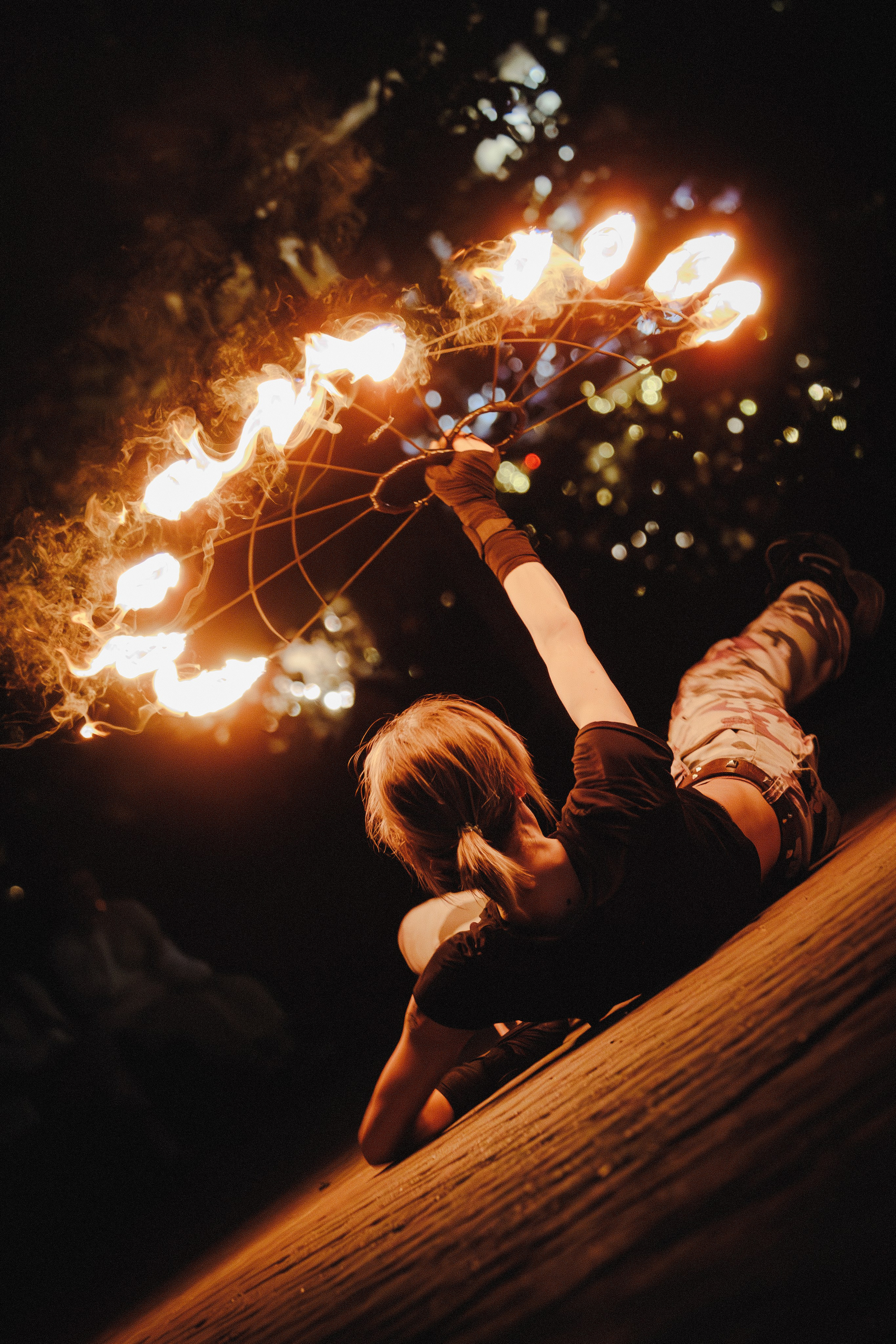 Daria. Фотограф в Ростове-на-Дону Ника Обида