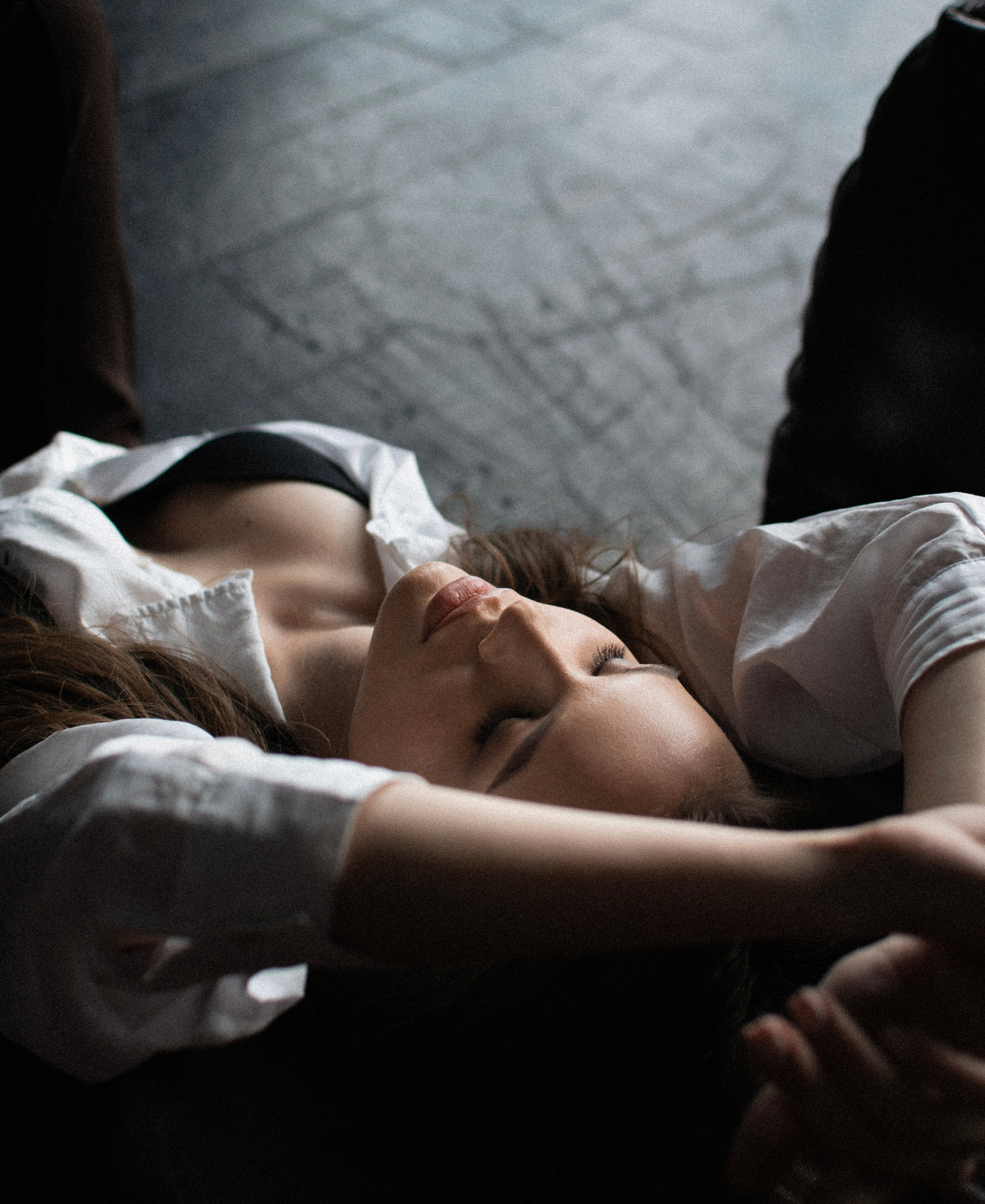 Фотограф Новосибирск, Академгородок