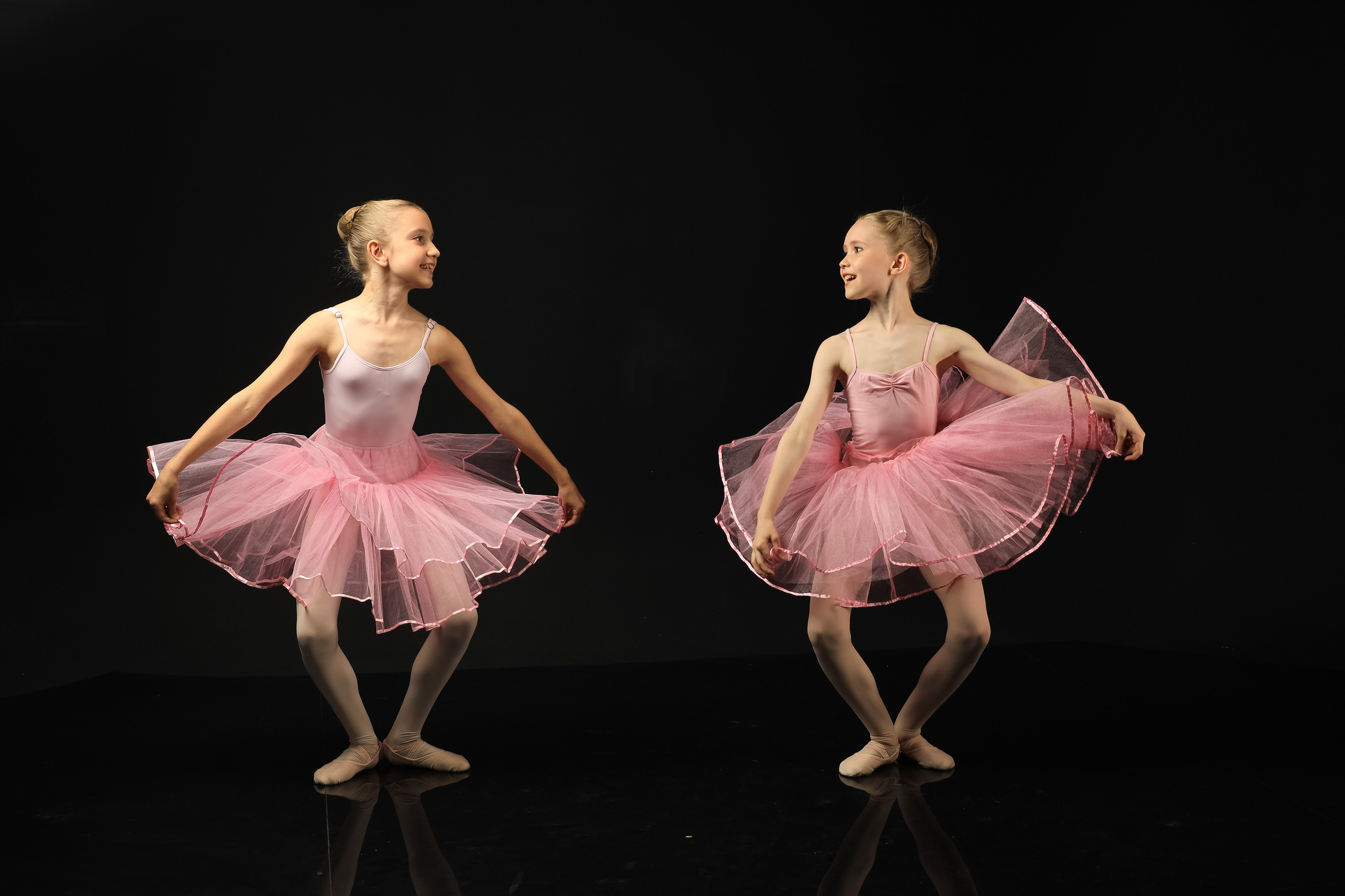 Детская фотосессия. Семейный и детский фотограф в Москве и Московской области