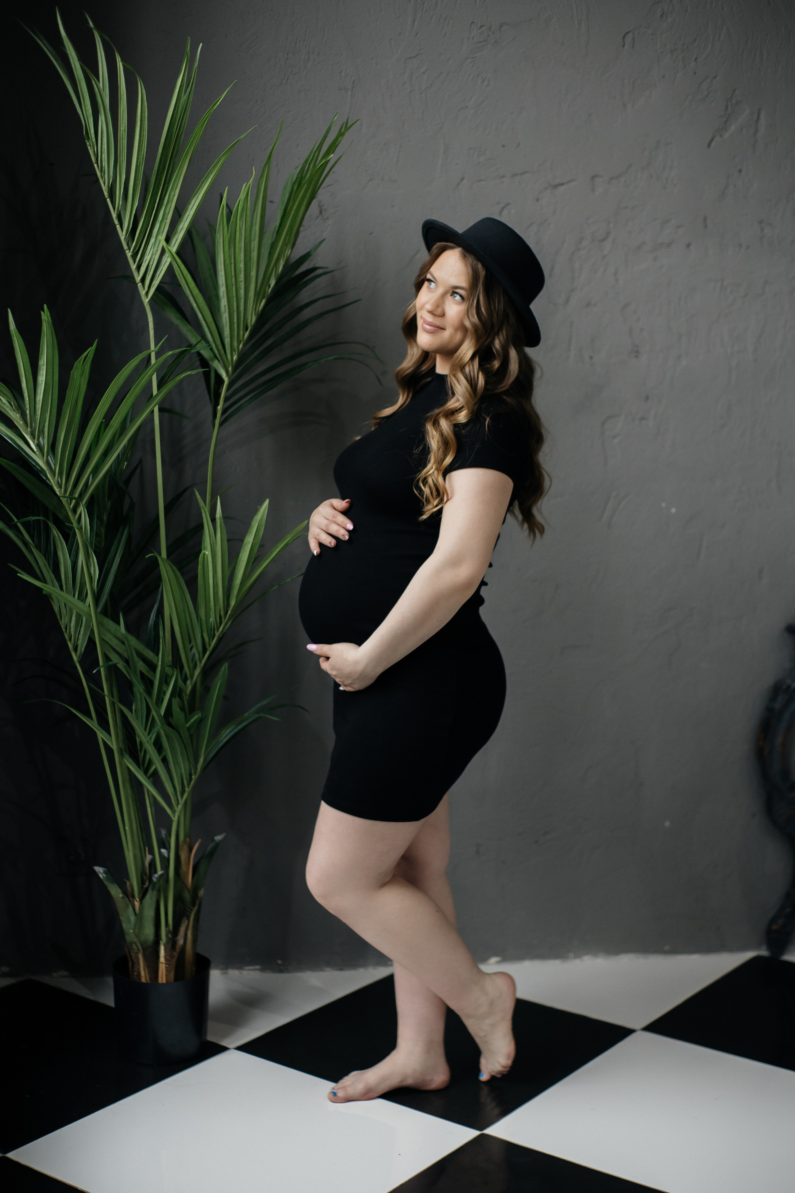 В ожидание. Фотограф в Иркутске