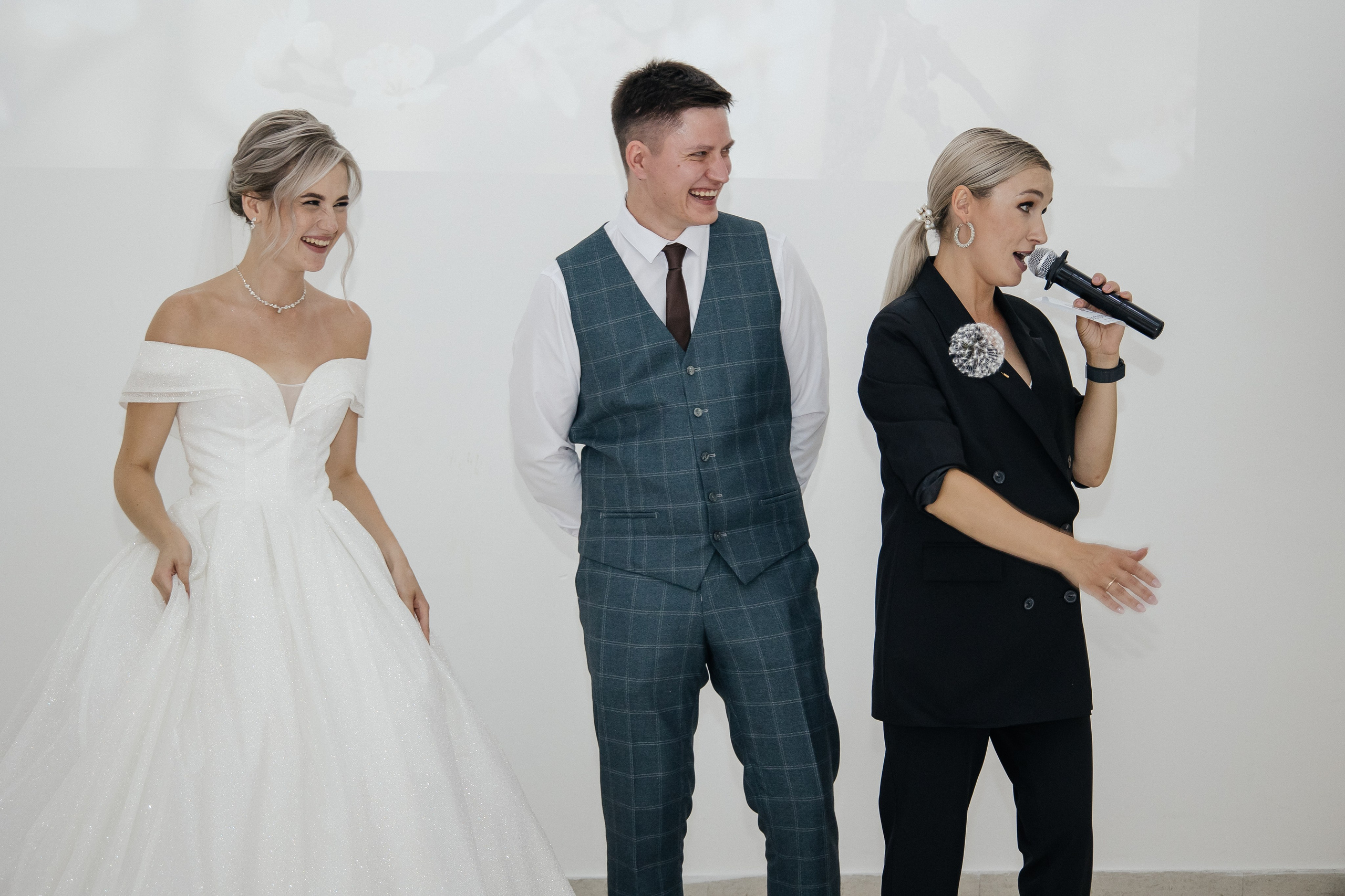 Полный свадебный день. Фотограф в Иркутске