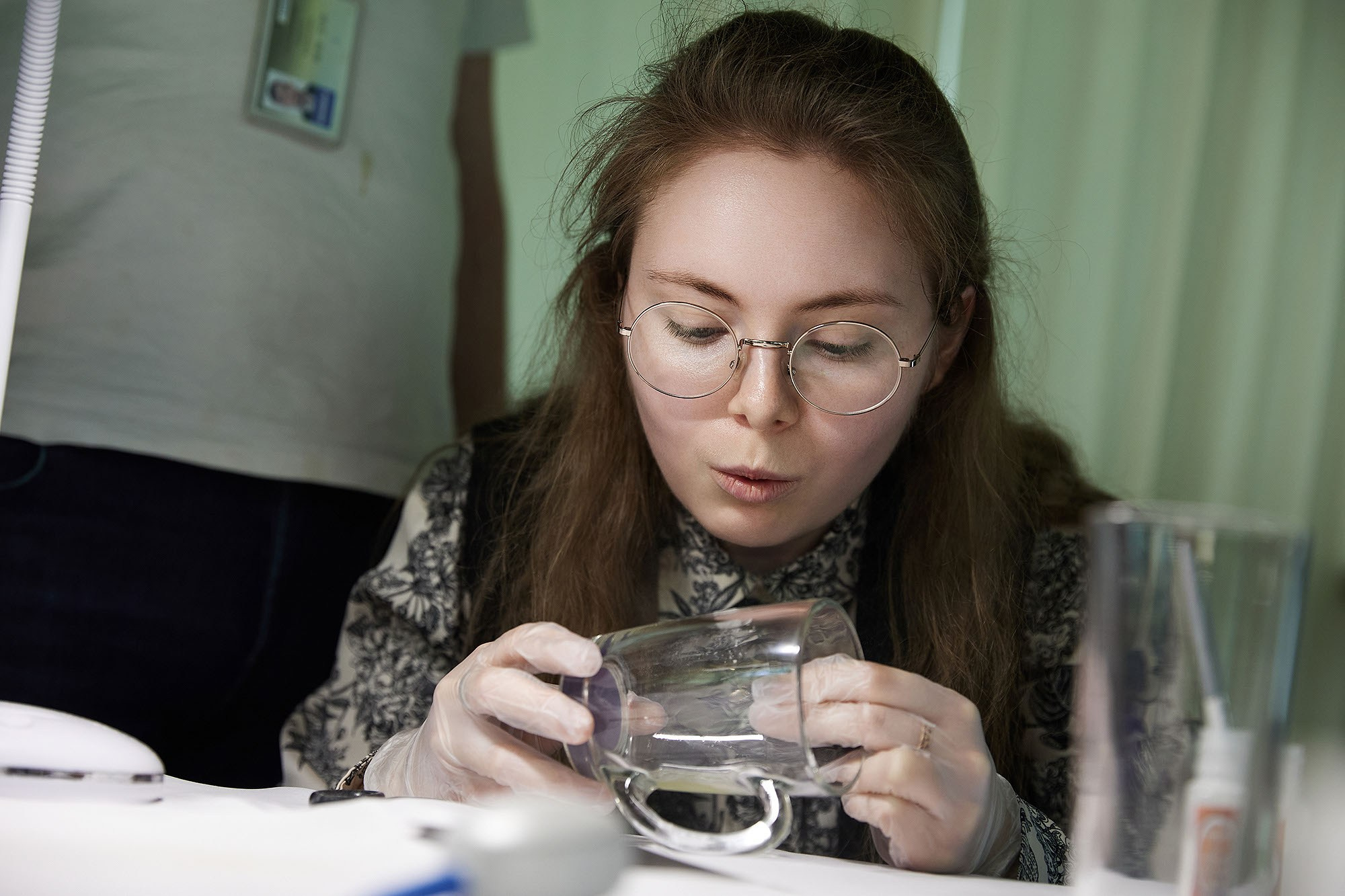 MICE Корпоративные мероприятия. Фотограф в Москве Валерий Боцман